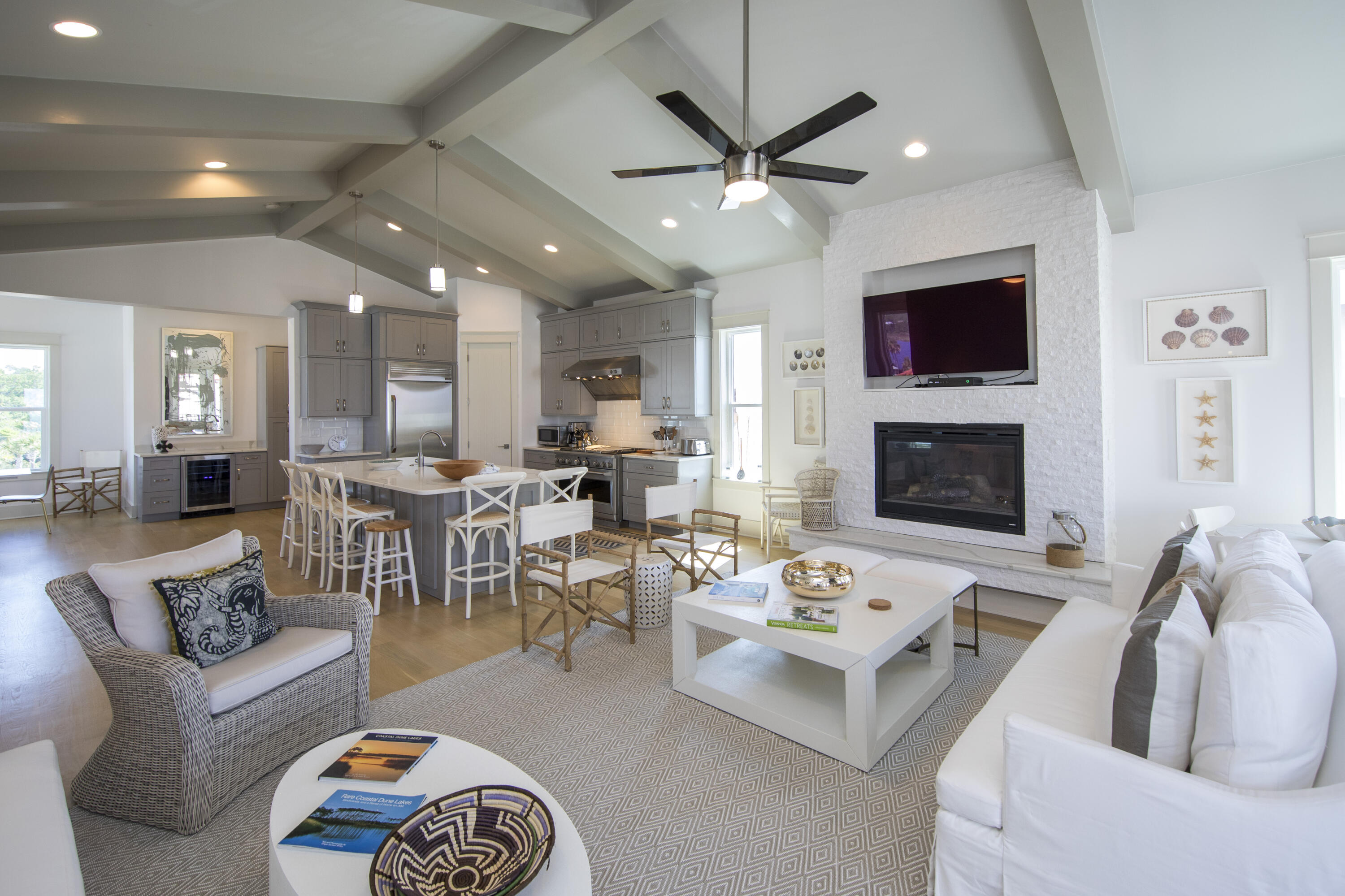 5055 W County Highway 30A, UNIT 1004