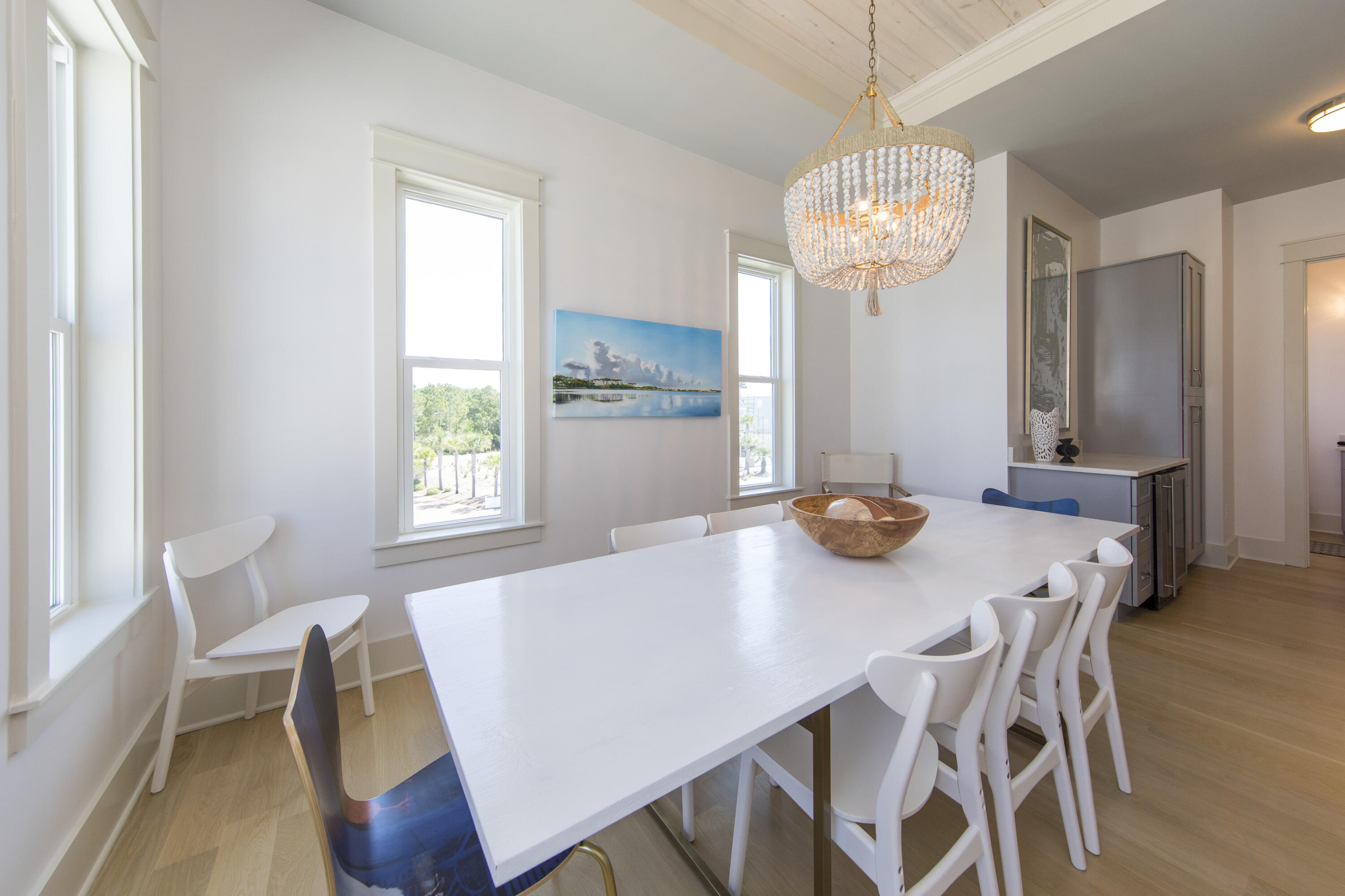 5055 W County Highway 30A, UNIT 1004