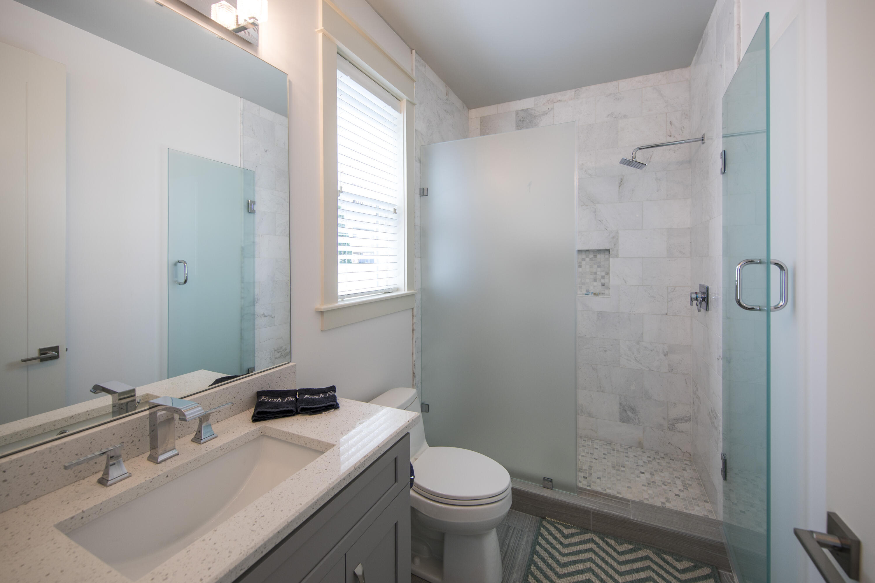 5055 W County Highway 30A, UNIT 1004