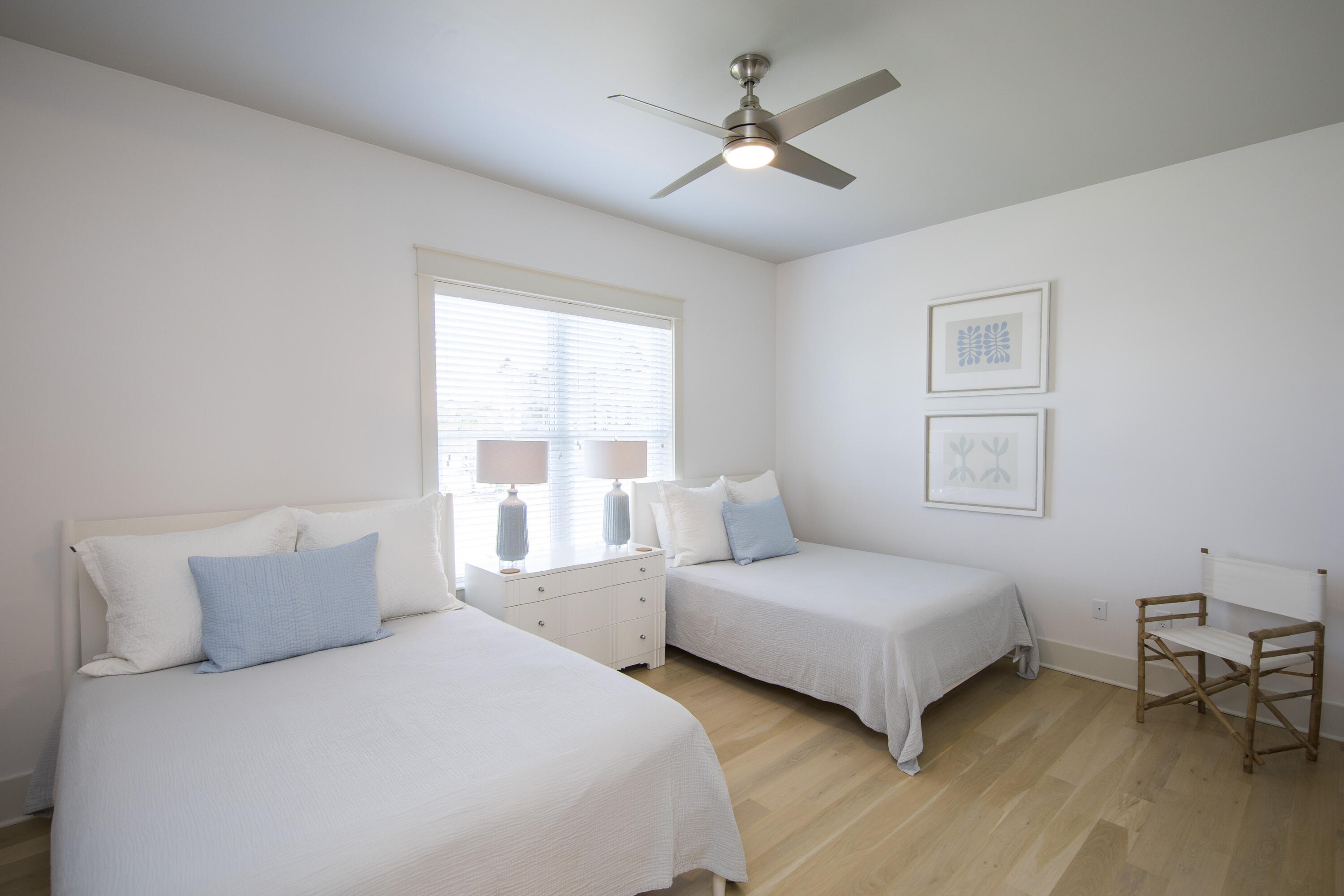 5055 W County Highway 30A, UNIT 1004