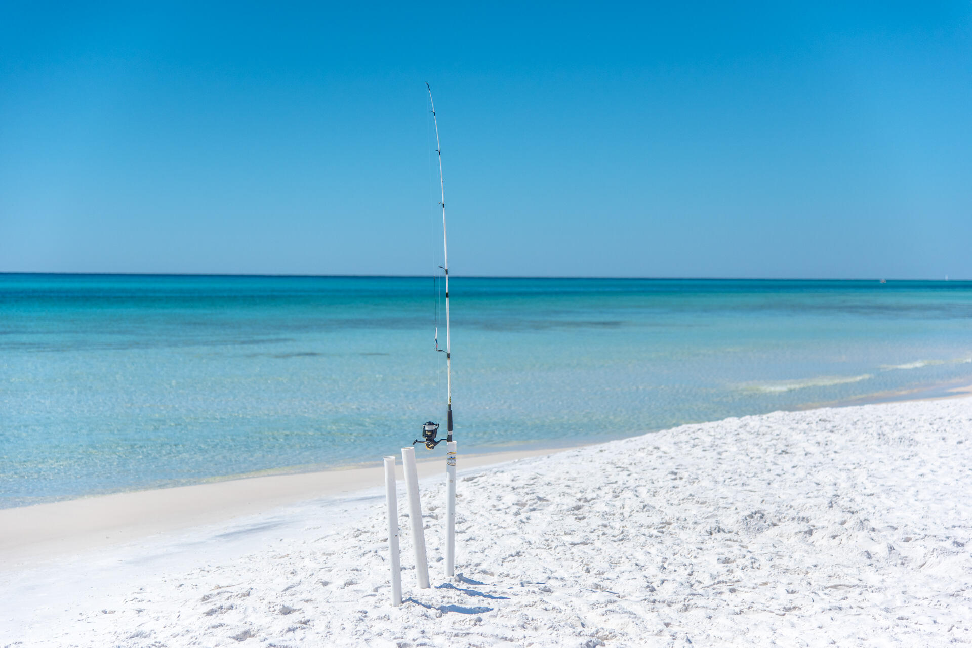 5055 W County Highway 30A, UNIT 1004