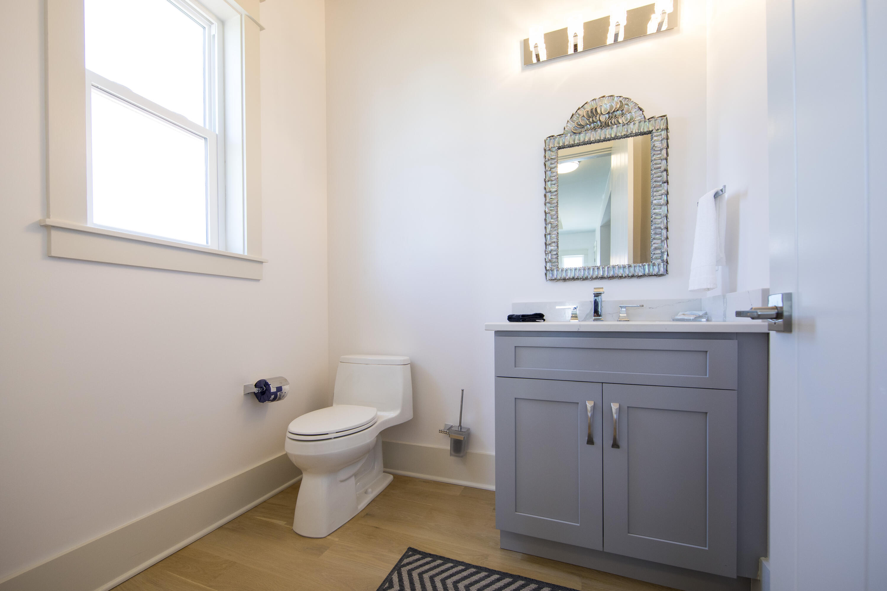 5055 W County Highway 30A, UNIT 1004