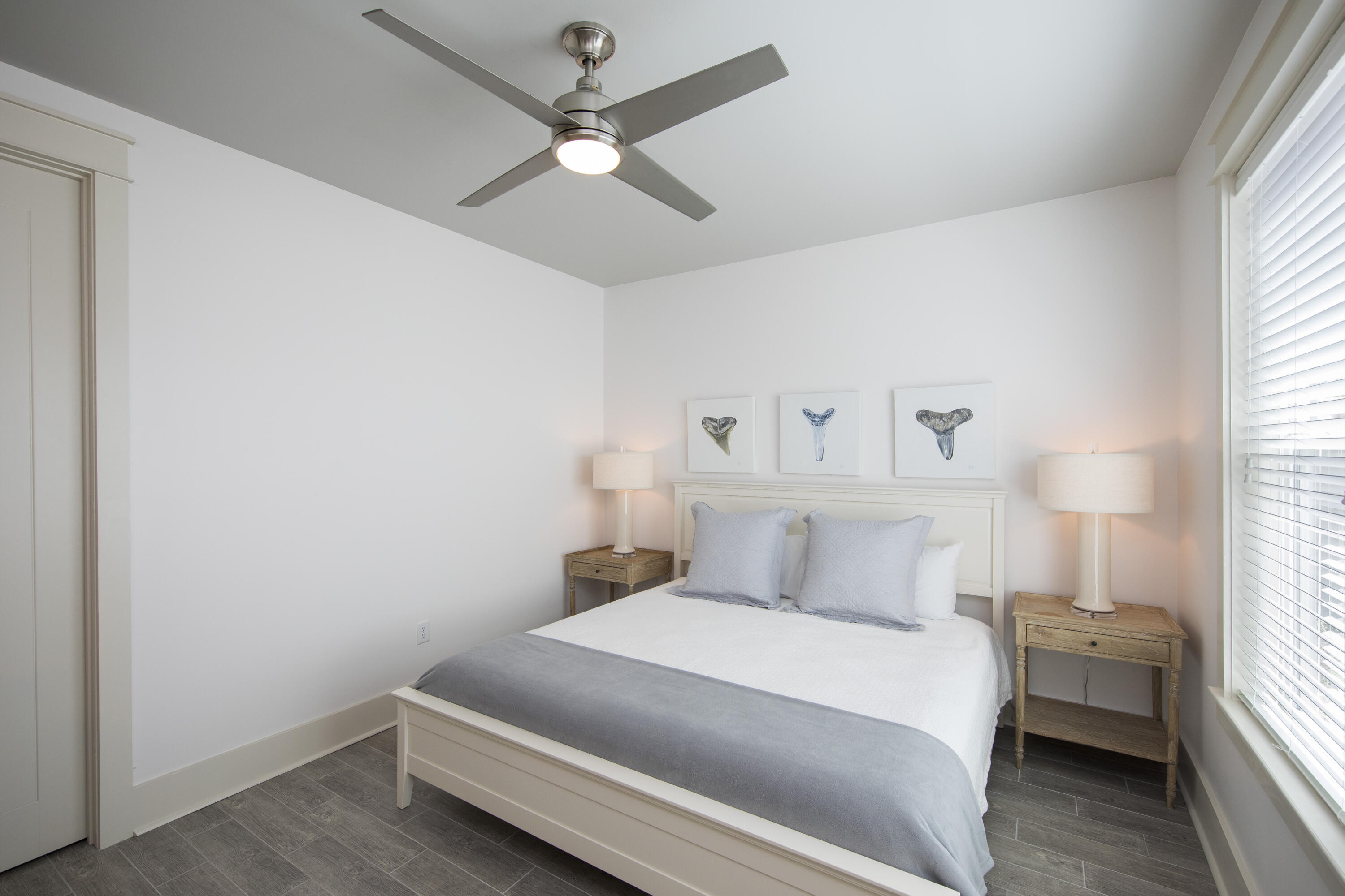 5055 W County Highway 30A, UNIT 1004