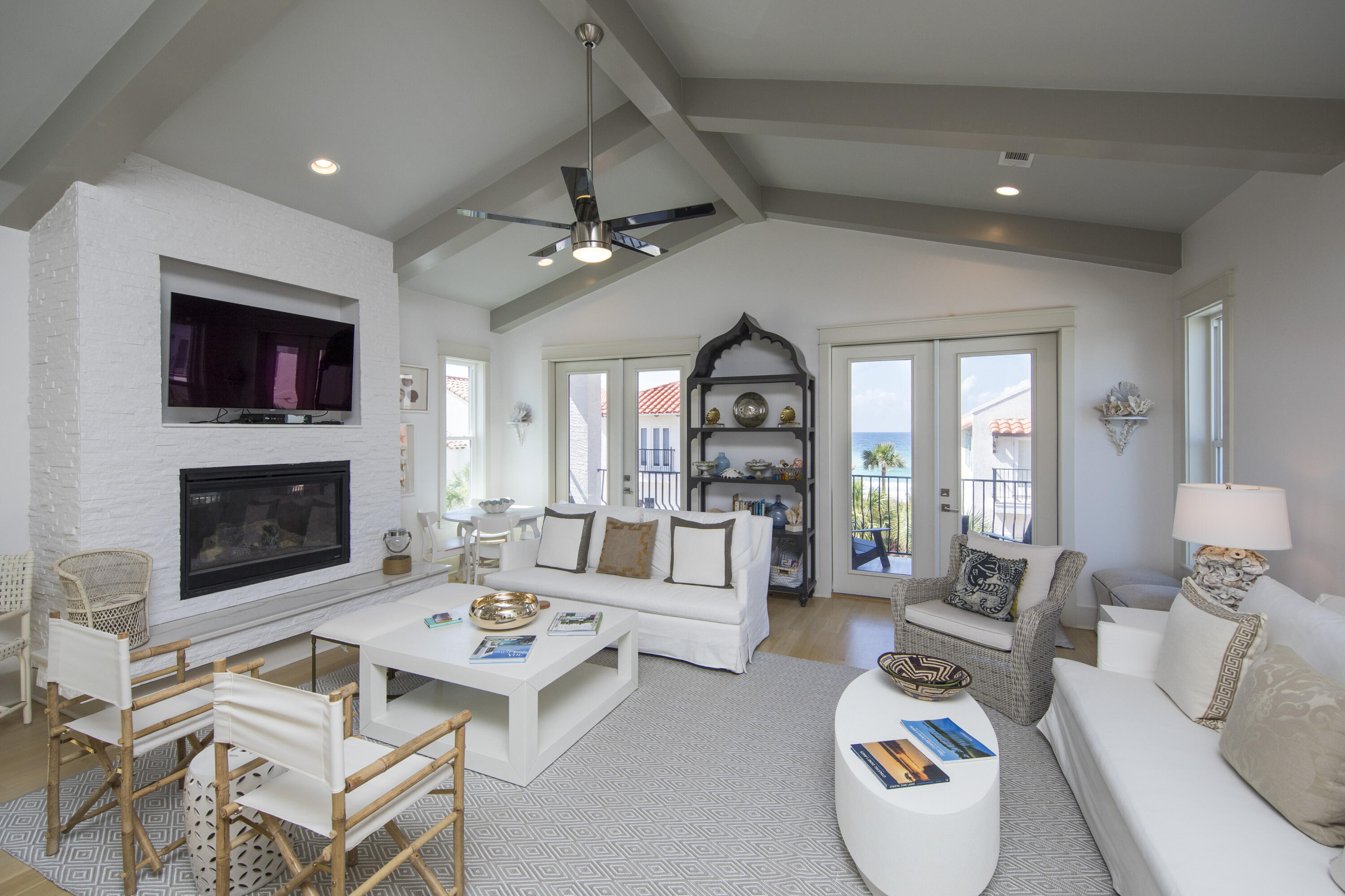 5055 W County Highway 30A, UNIT 1004