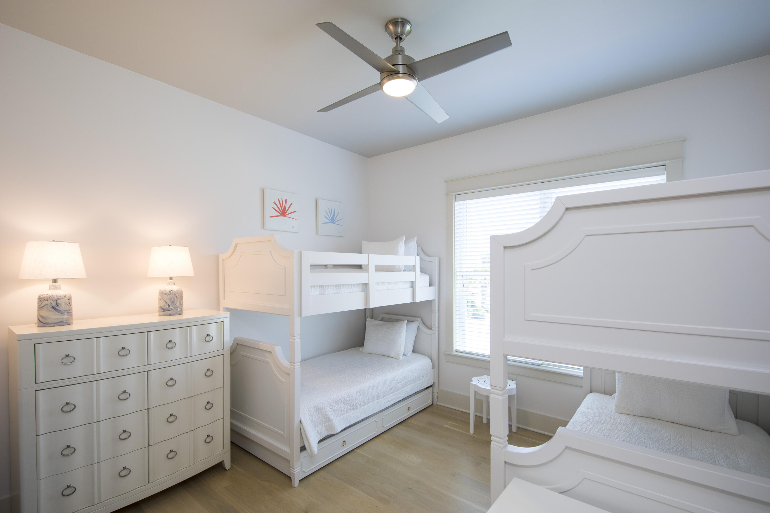 5055 W County Highway 30A, UNIT 1004