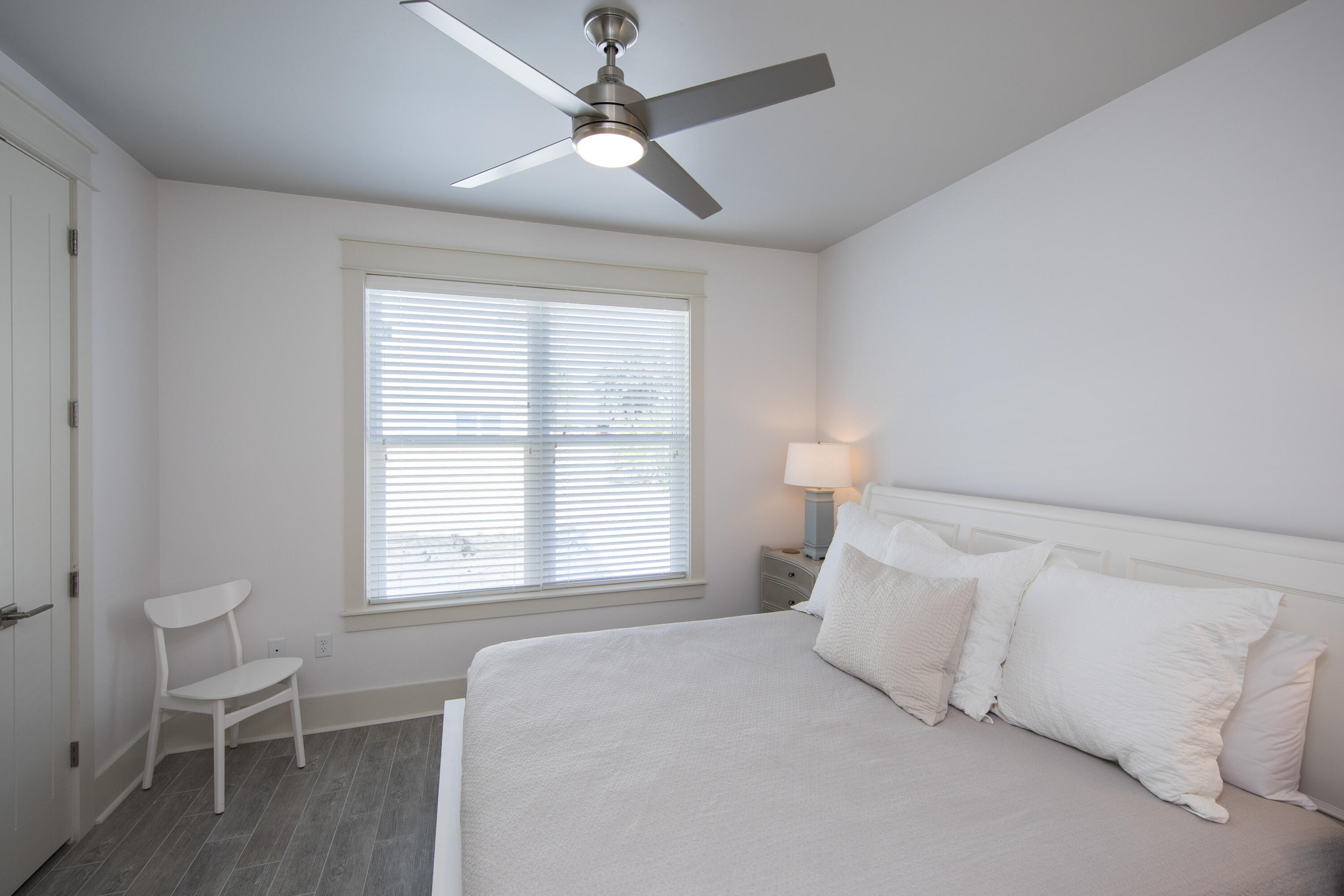 5055 W County Highway 30A, UNIT 1004