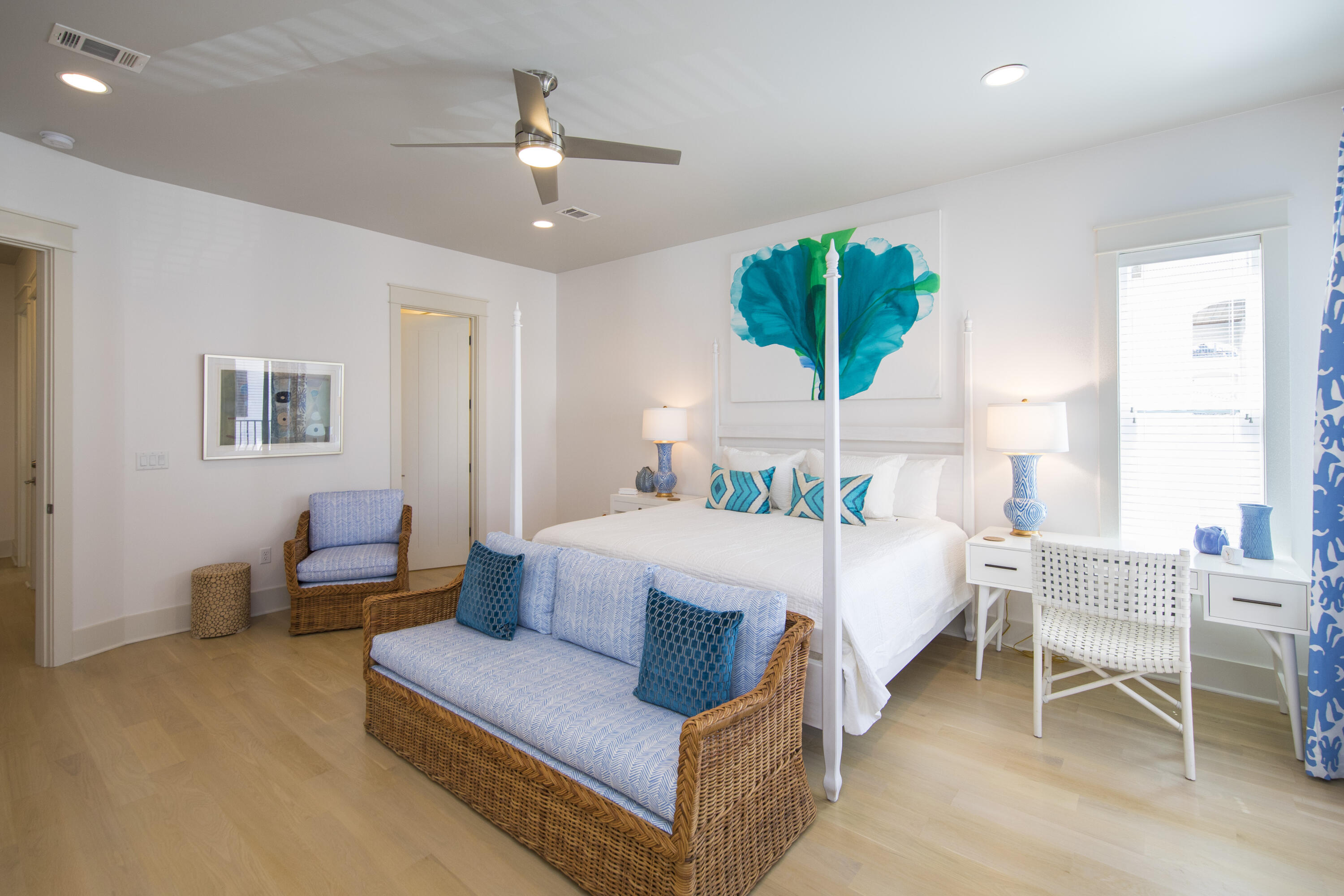 5055 W County Highway 30A, UNIT 1004