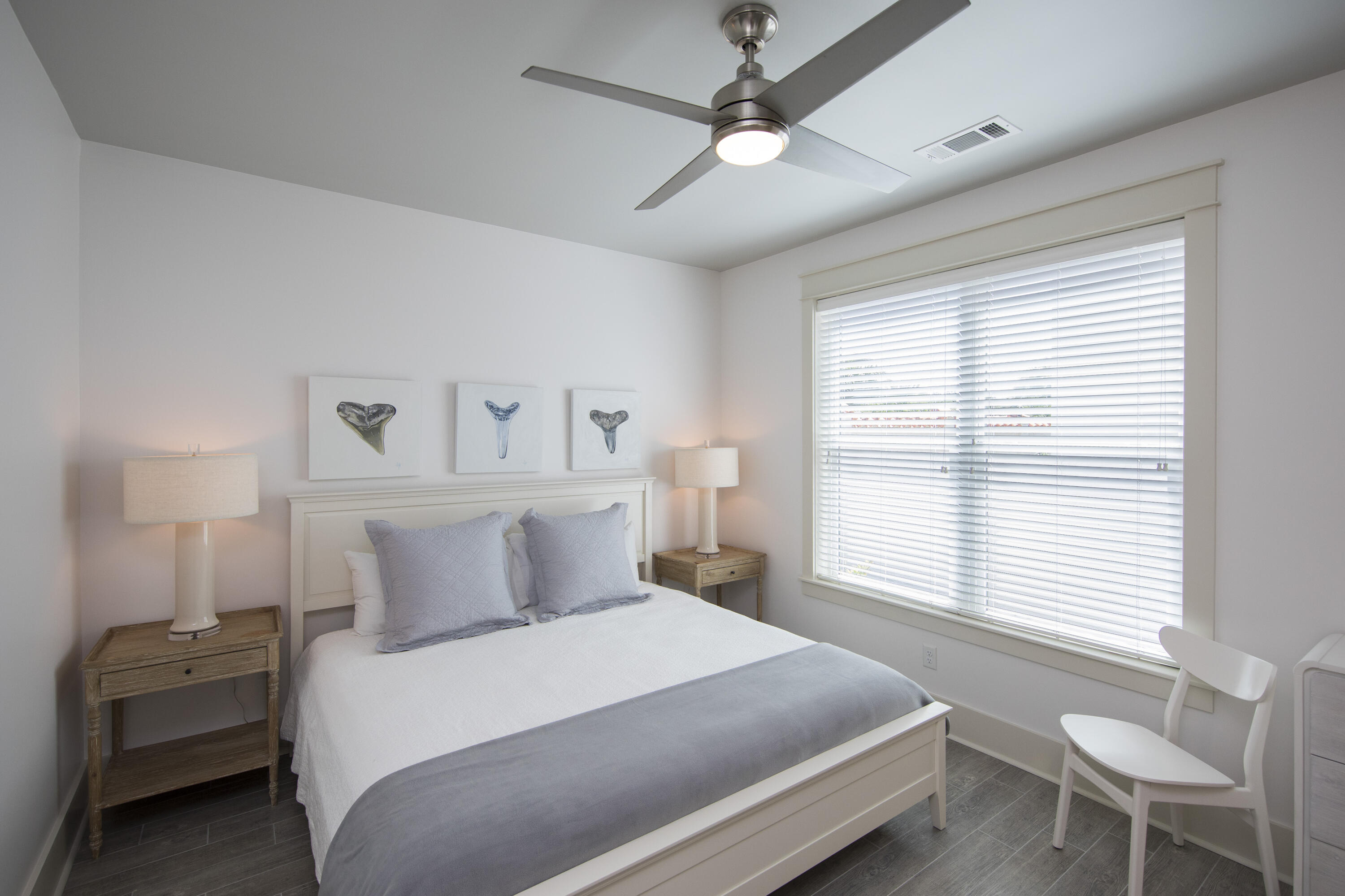 5055 W County Highway 30A, UNIT 1004