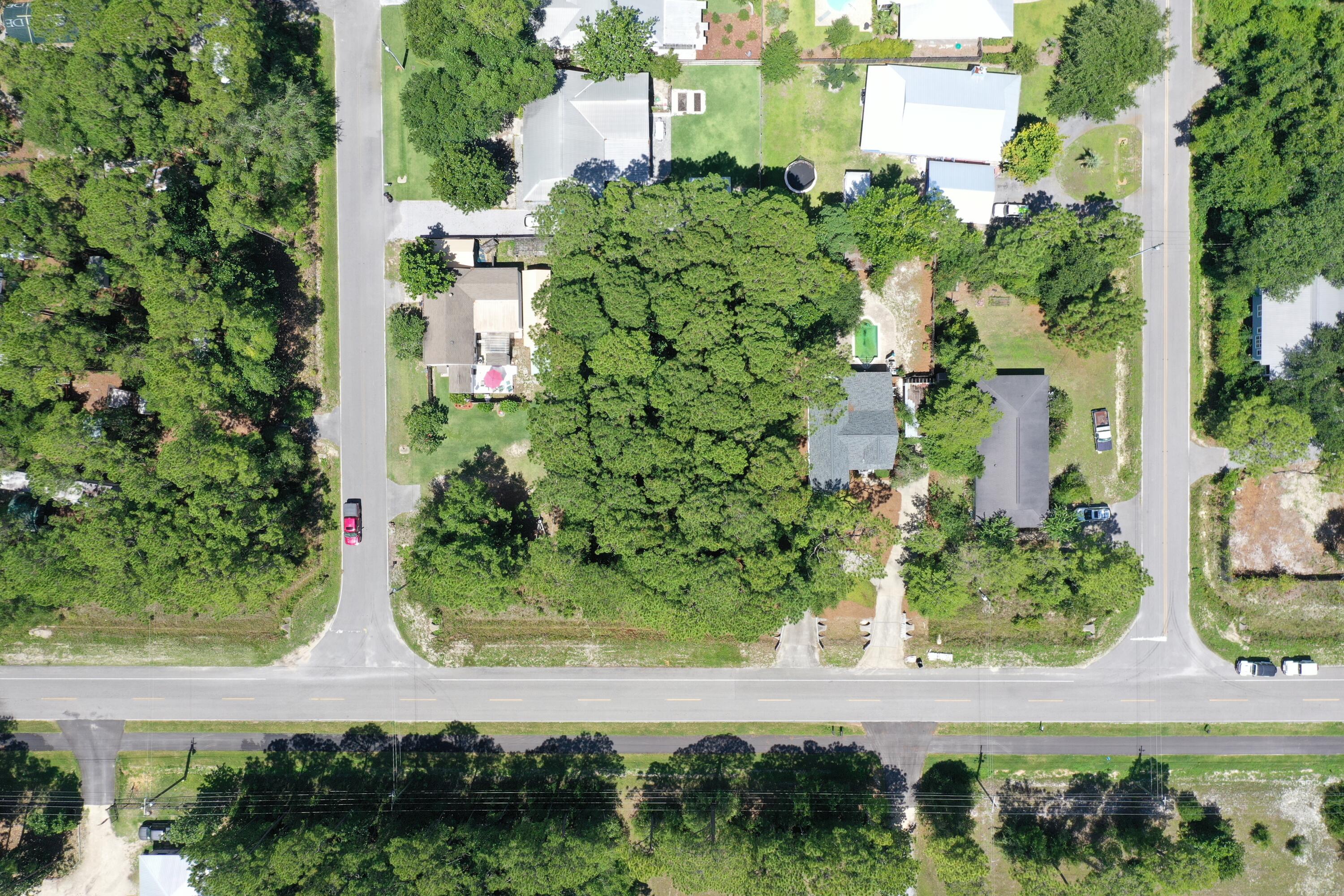 Lot 20 N Highway 283 (Bay Drive)