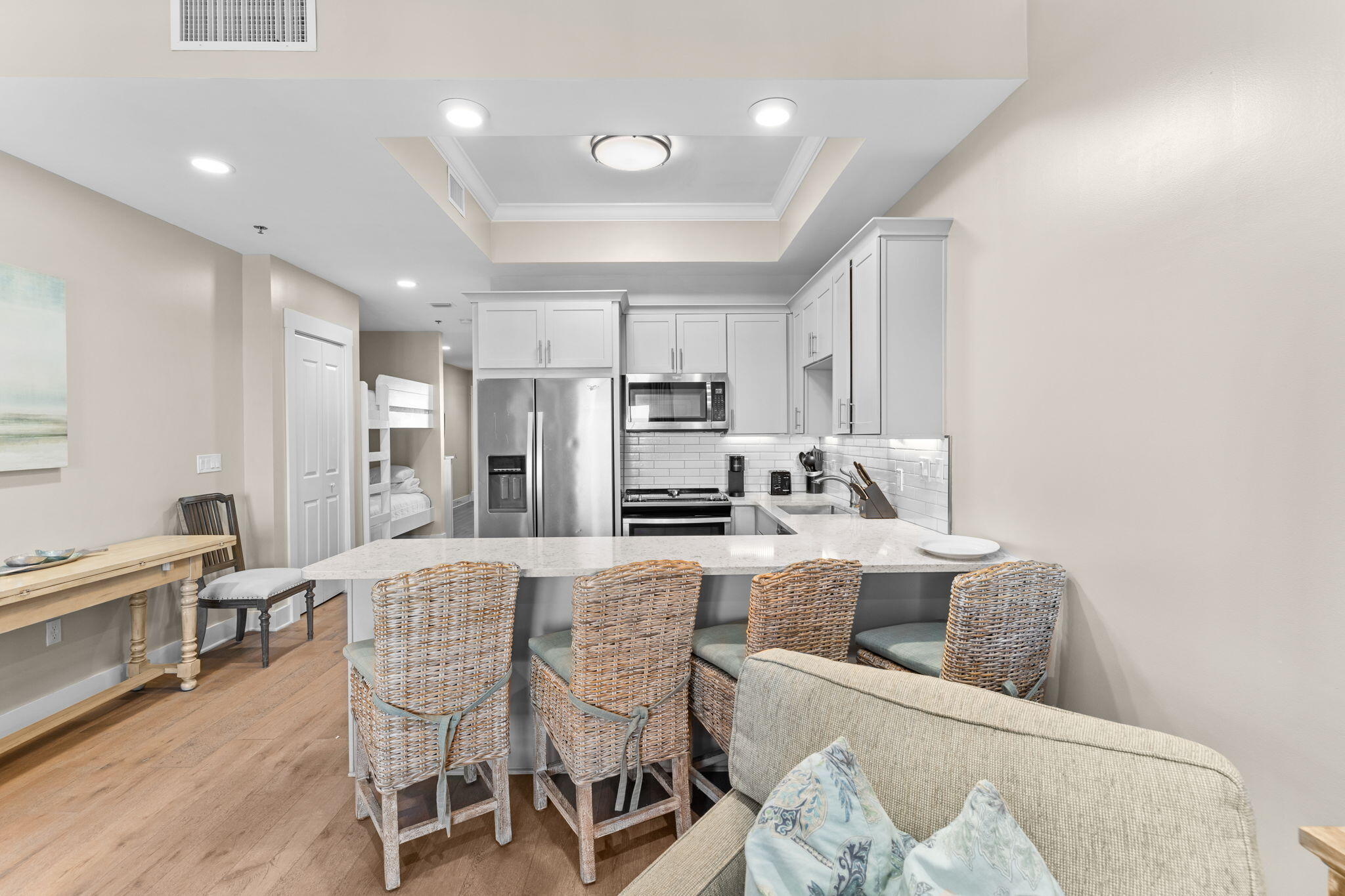 100 Matthew Boulevard, 308