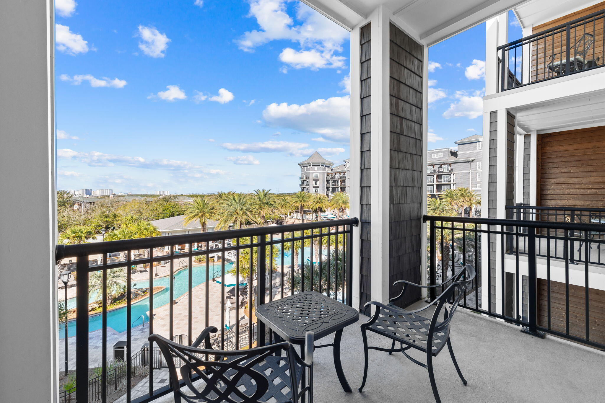 100 Matthew Boulevard, 308