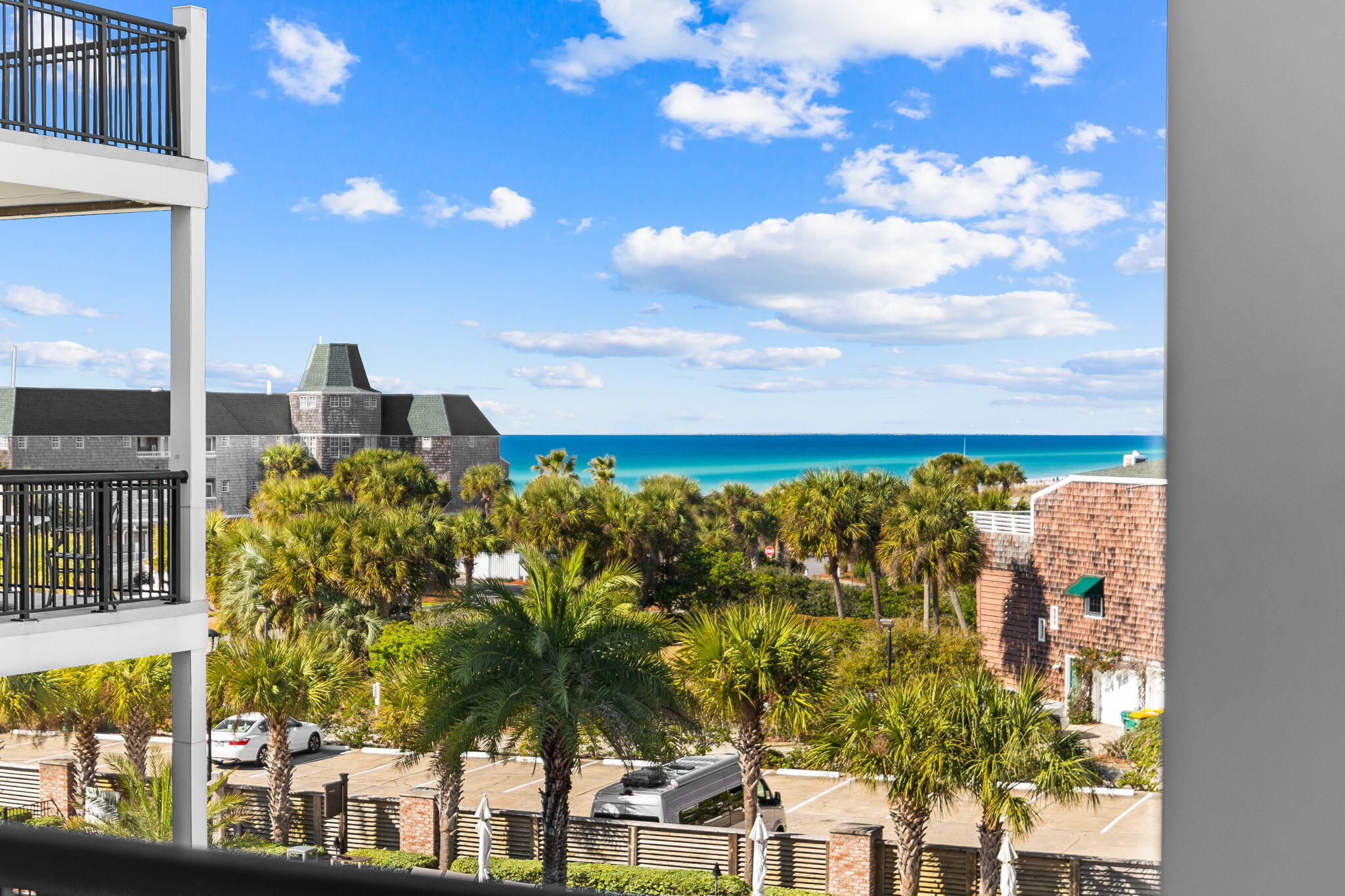 100 Matthew Boulevard, 308