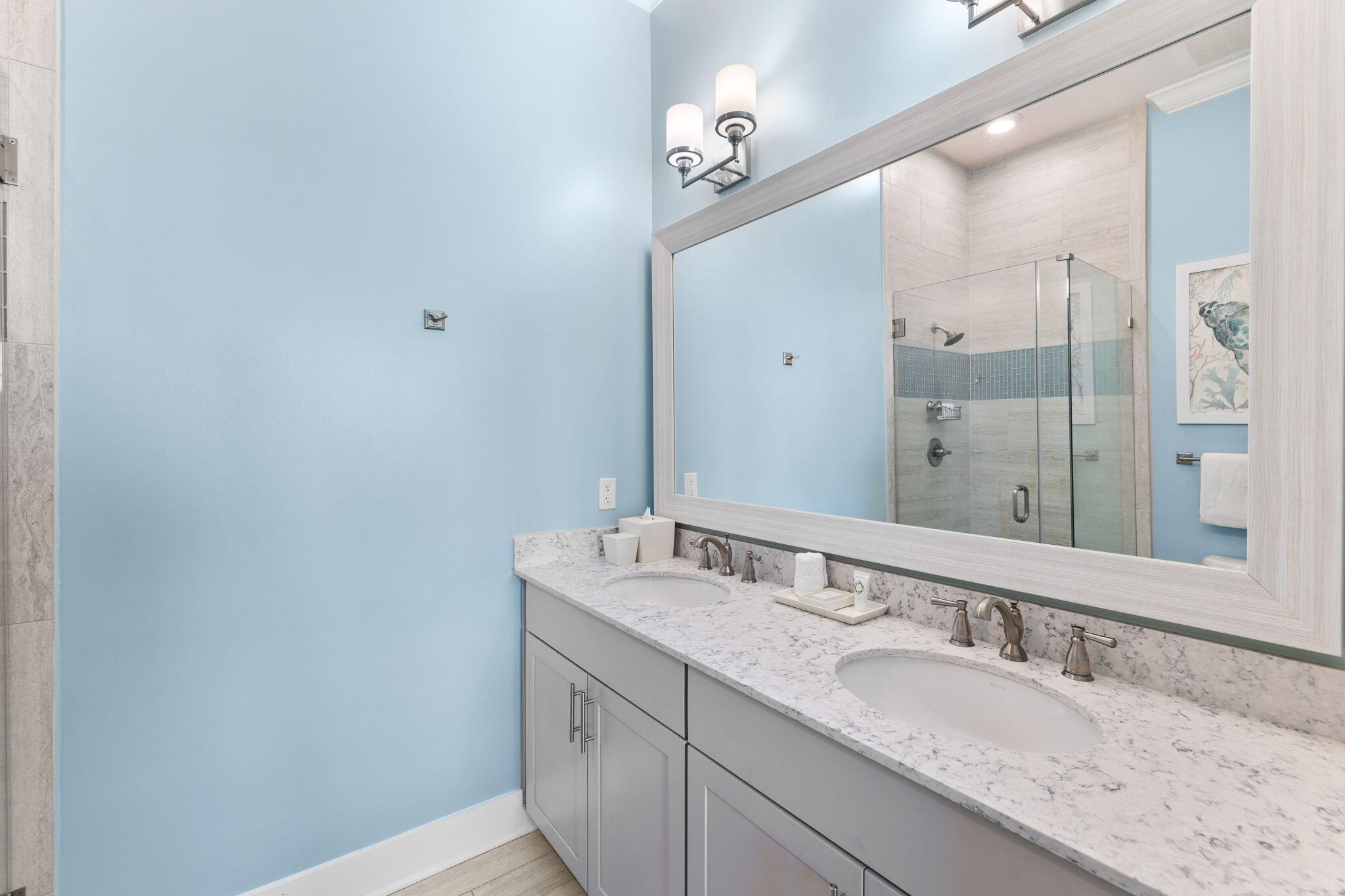 100 Matthew Boulevard, 308