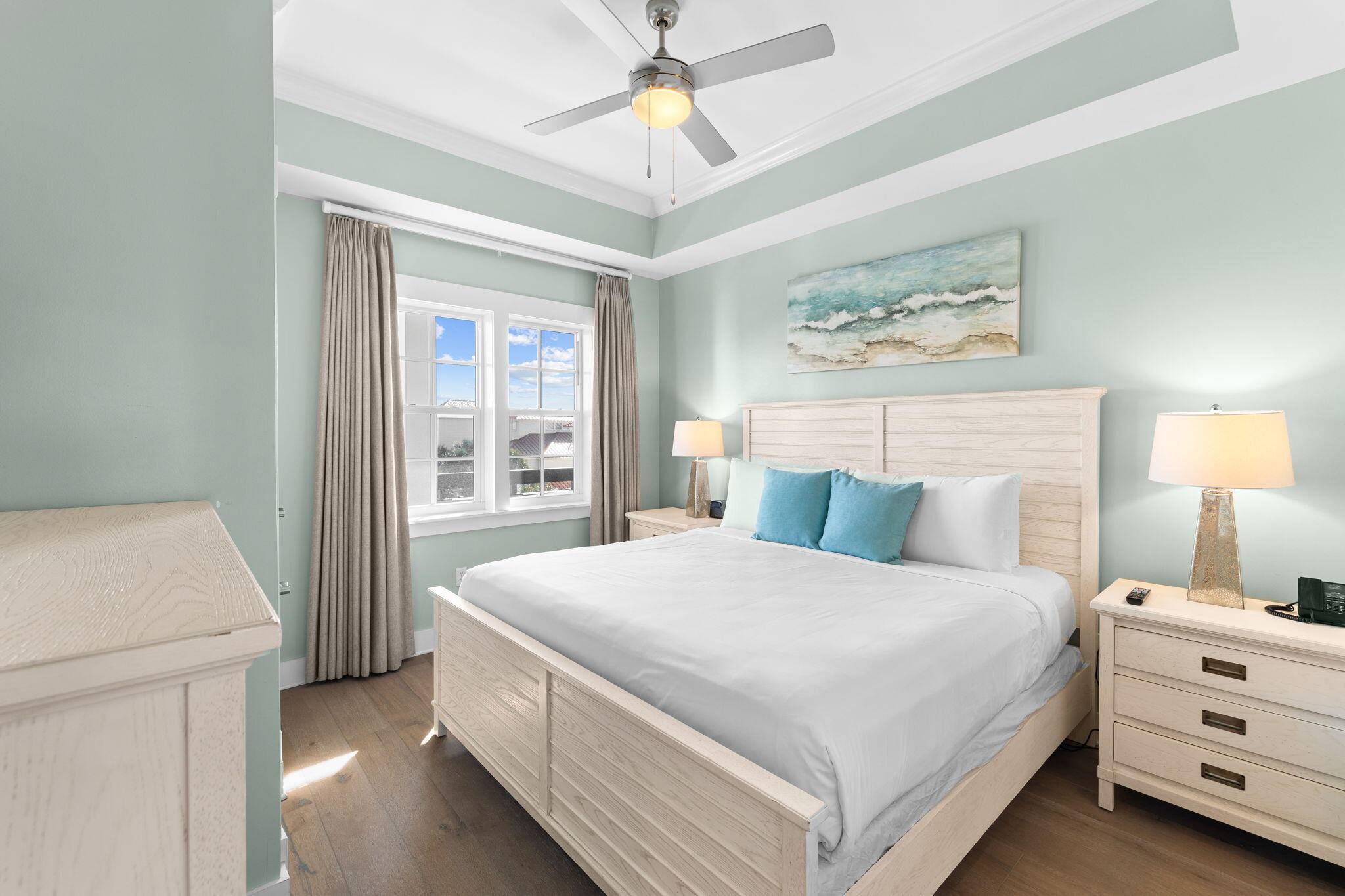 100 Matthew Boulevard, 308