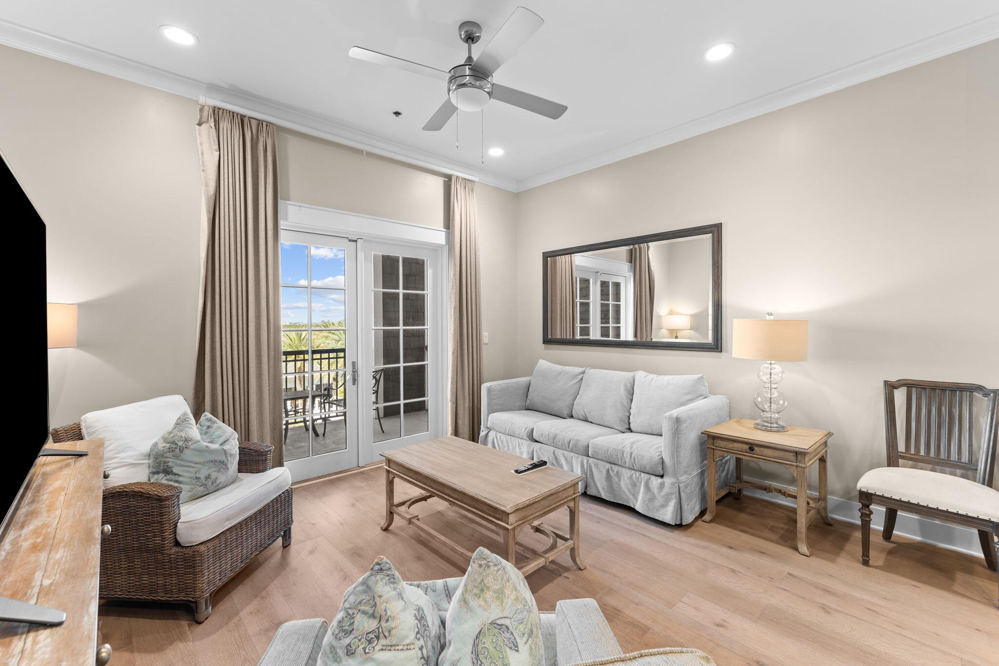 100 Matthew Boulevard, 308