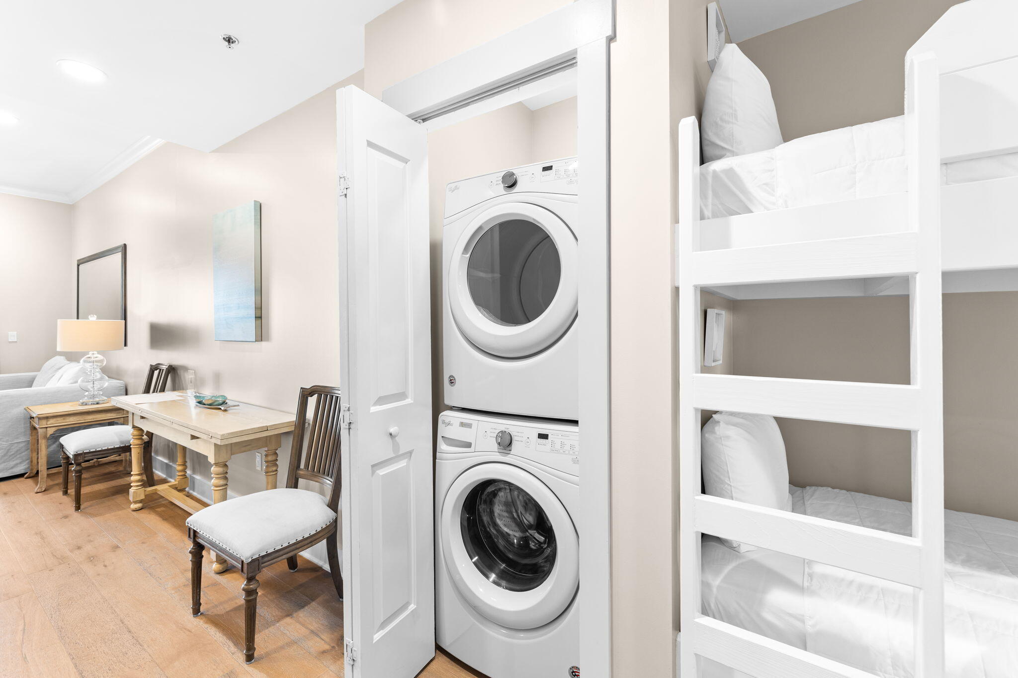 100 Matthew Boulevard, 308