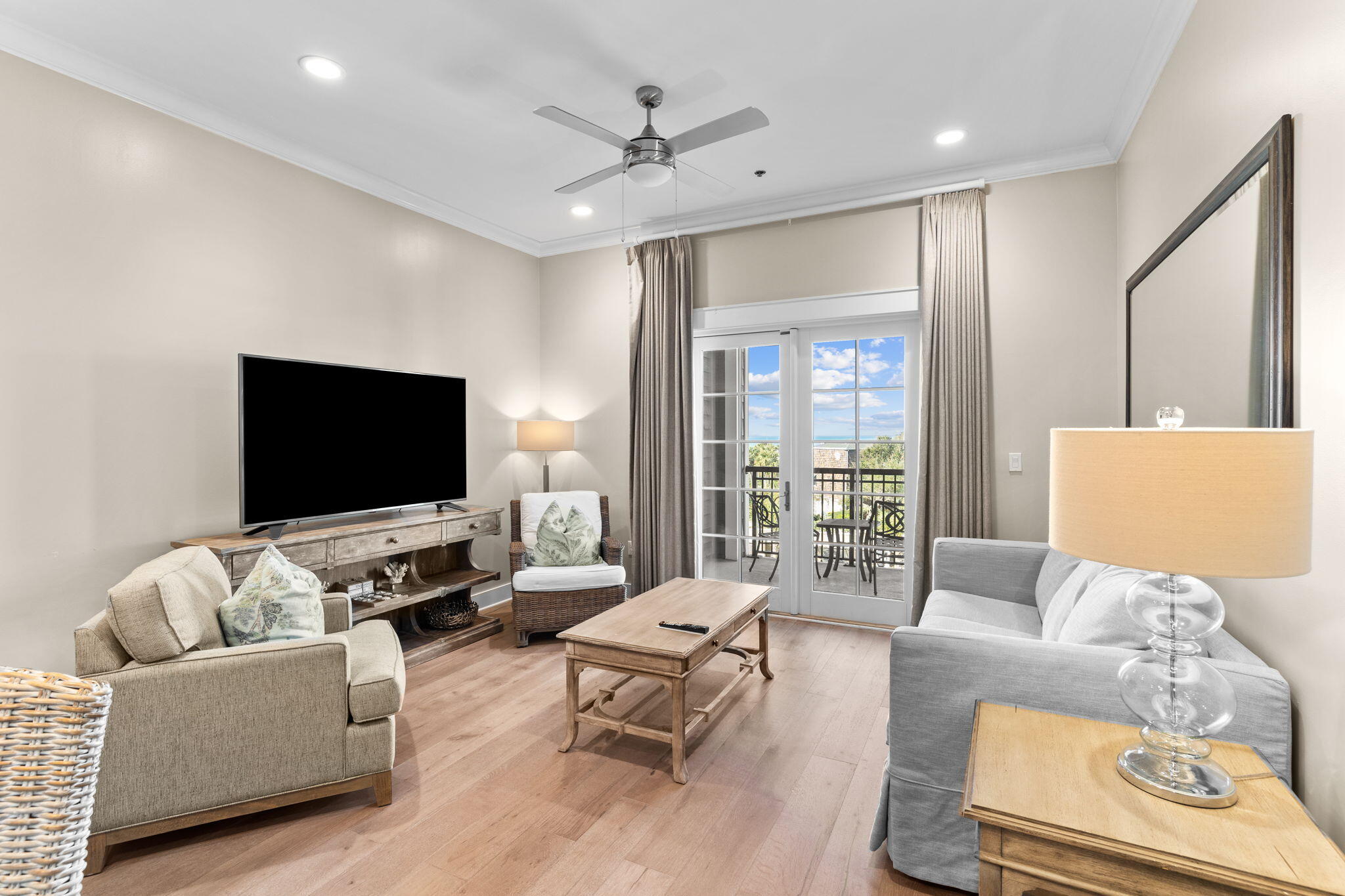 100 Matthew Boulevard, 308