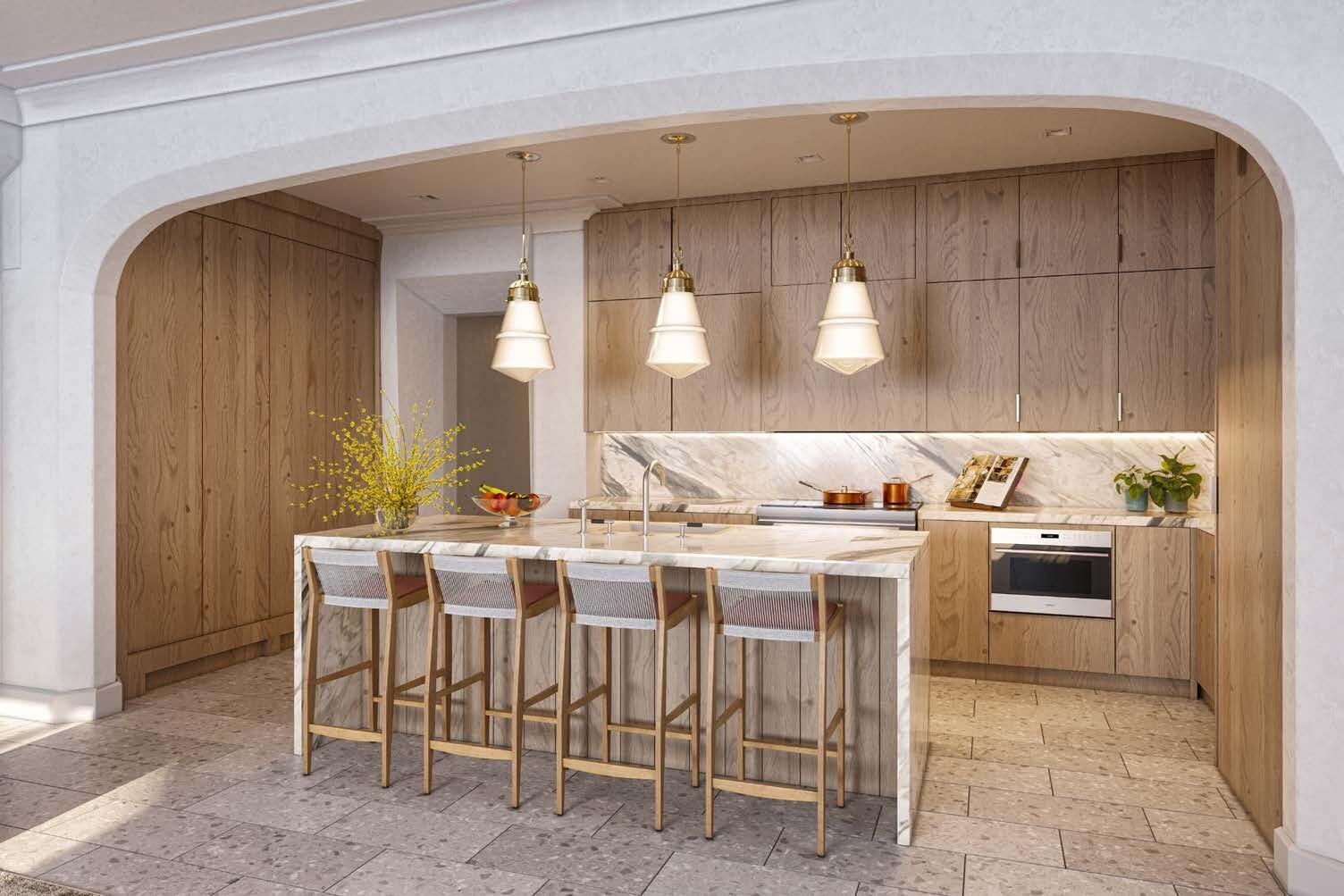 TBD Mark Twain Lane, Dannelly 202