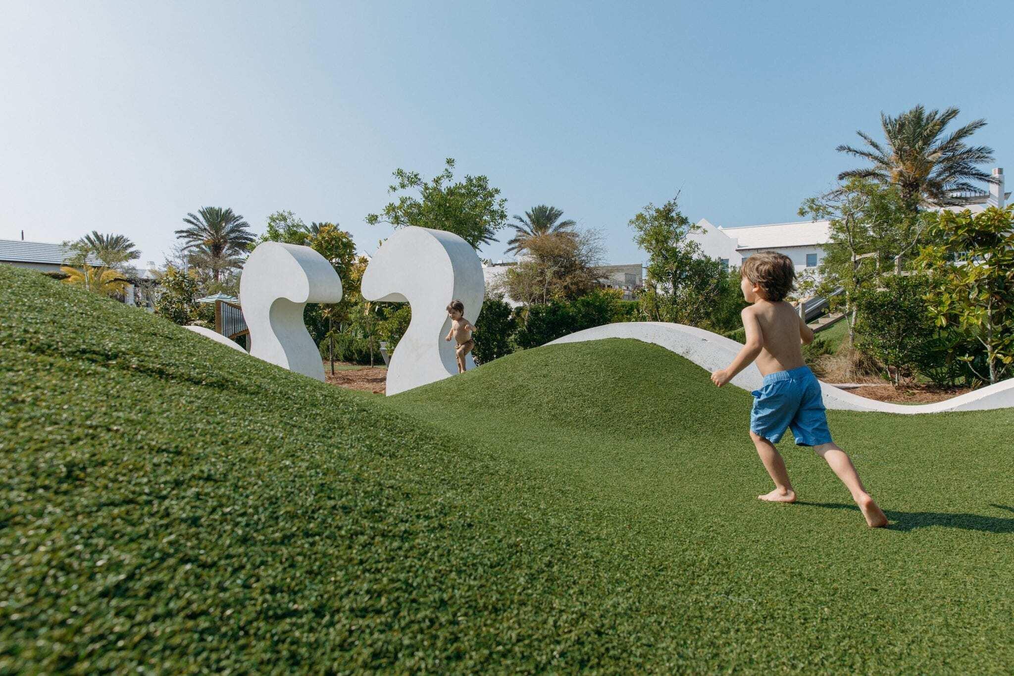 TBD Mark Twain Lane, Dannelly 402