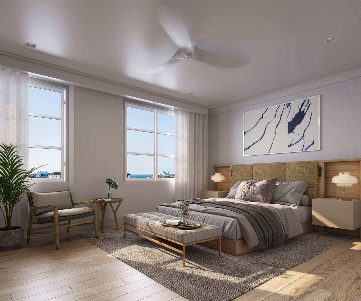 TBD Mark Twain Lane, Dannelly 402