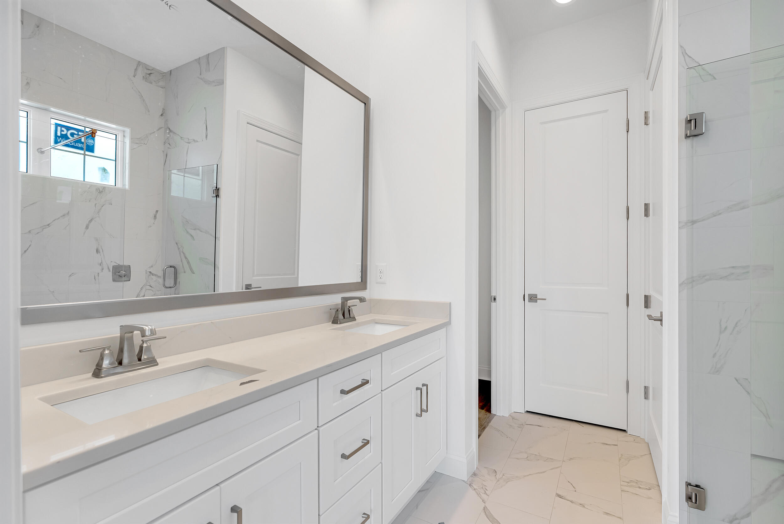 39 Bunting Lane, Lot 83