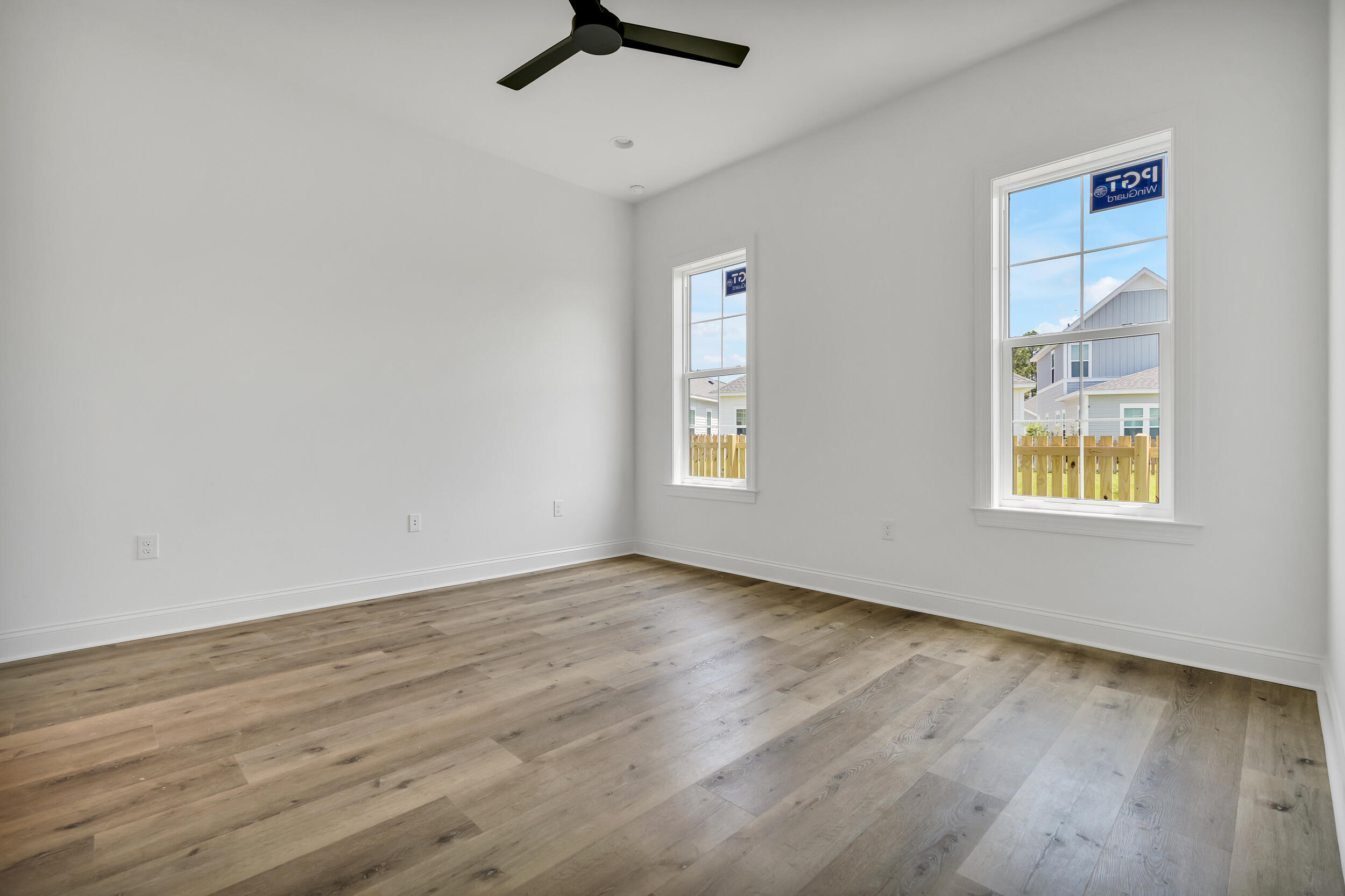 39 Bunting Lane, Lot 83