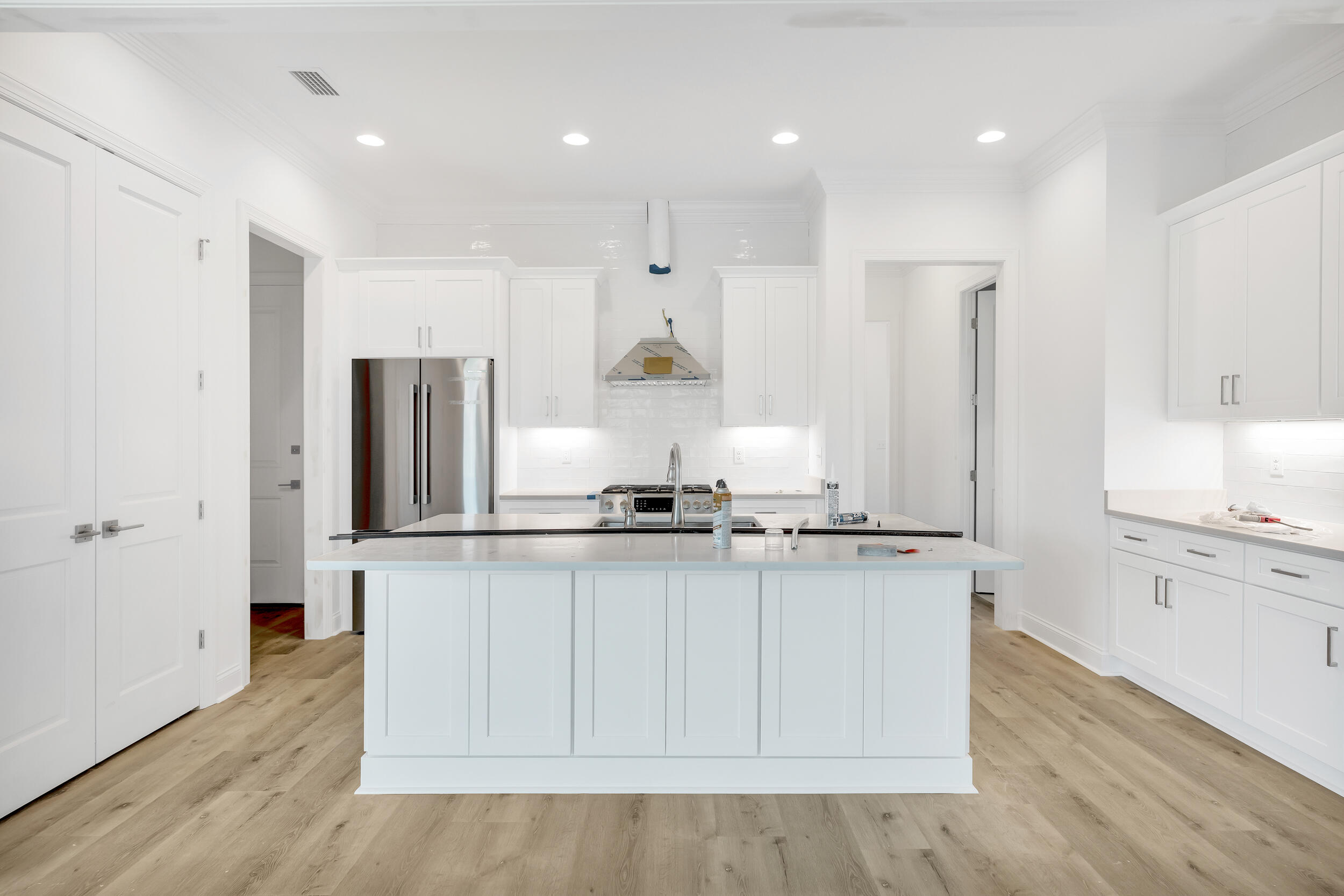 39 Bunting Lane, Lot 83