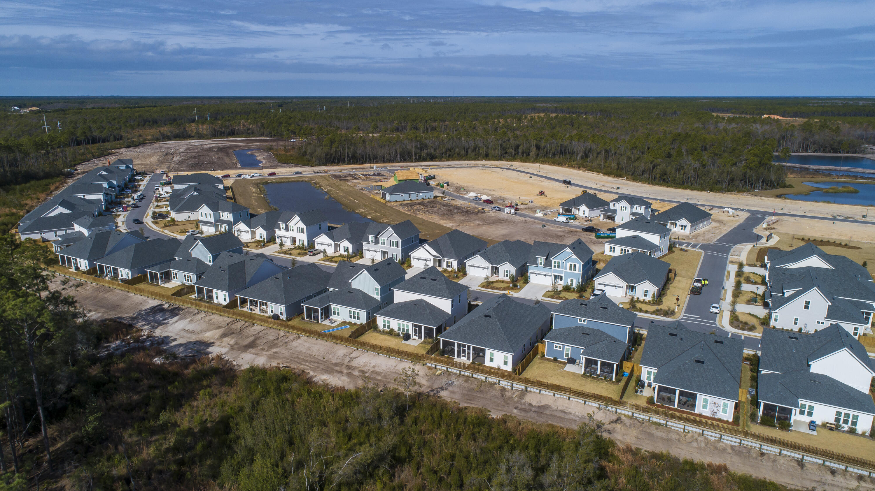 39 Bunting Lane, Lot 83