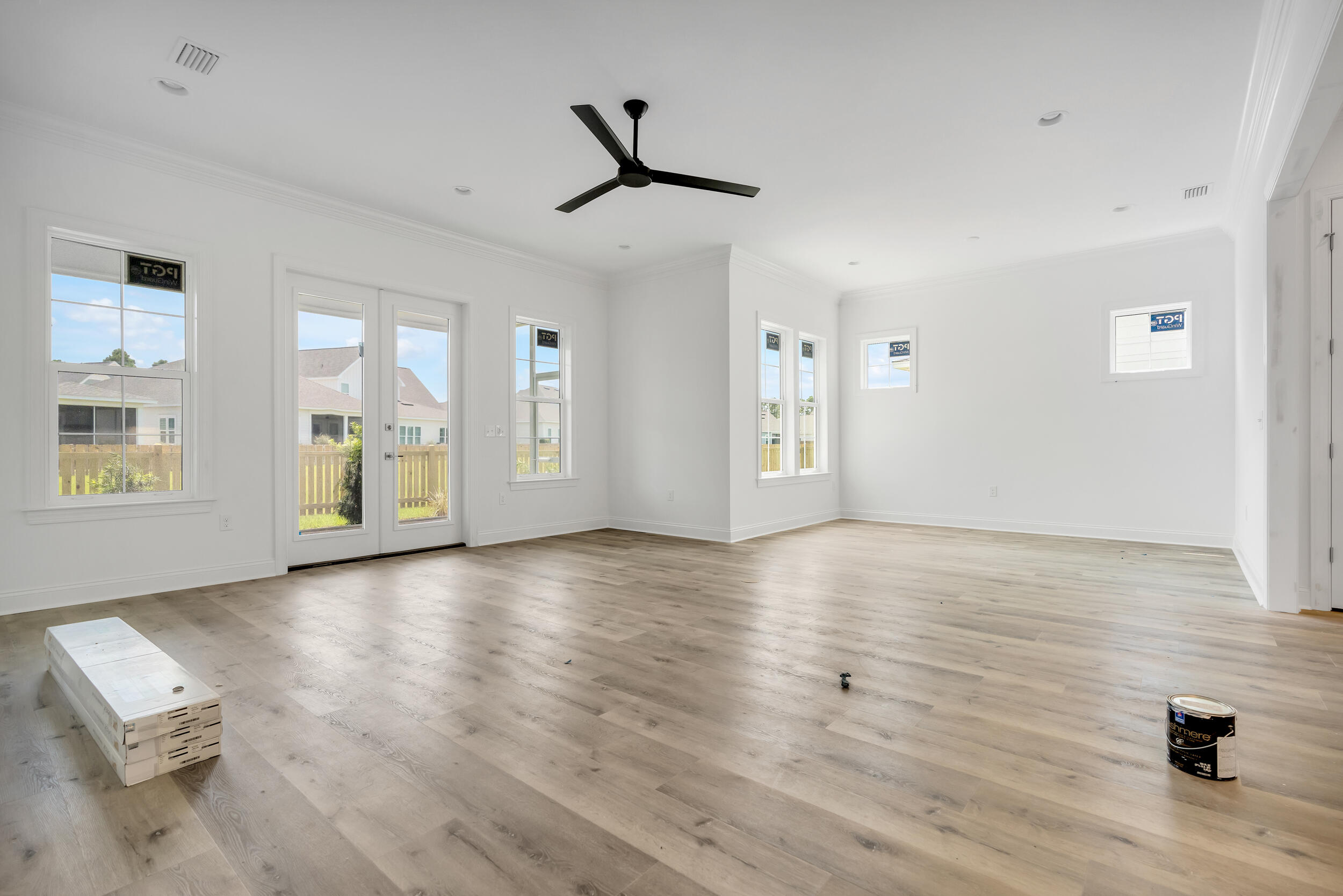 39 Bunting Lane, Lot 83