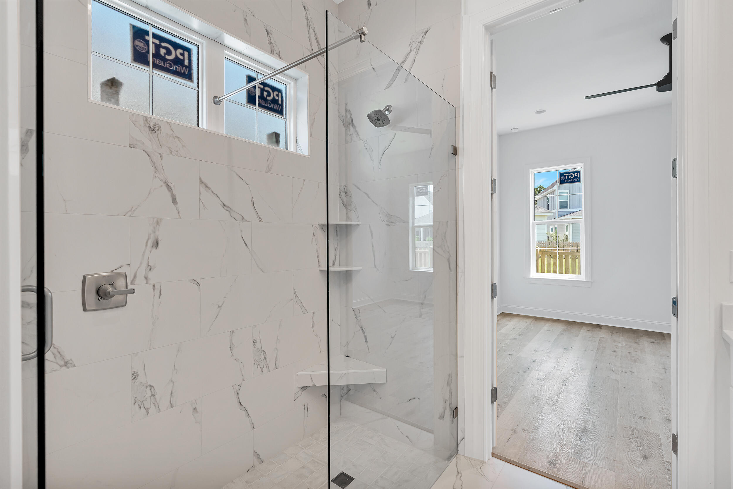 39 Bunting Lane, Lot 83