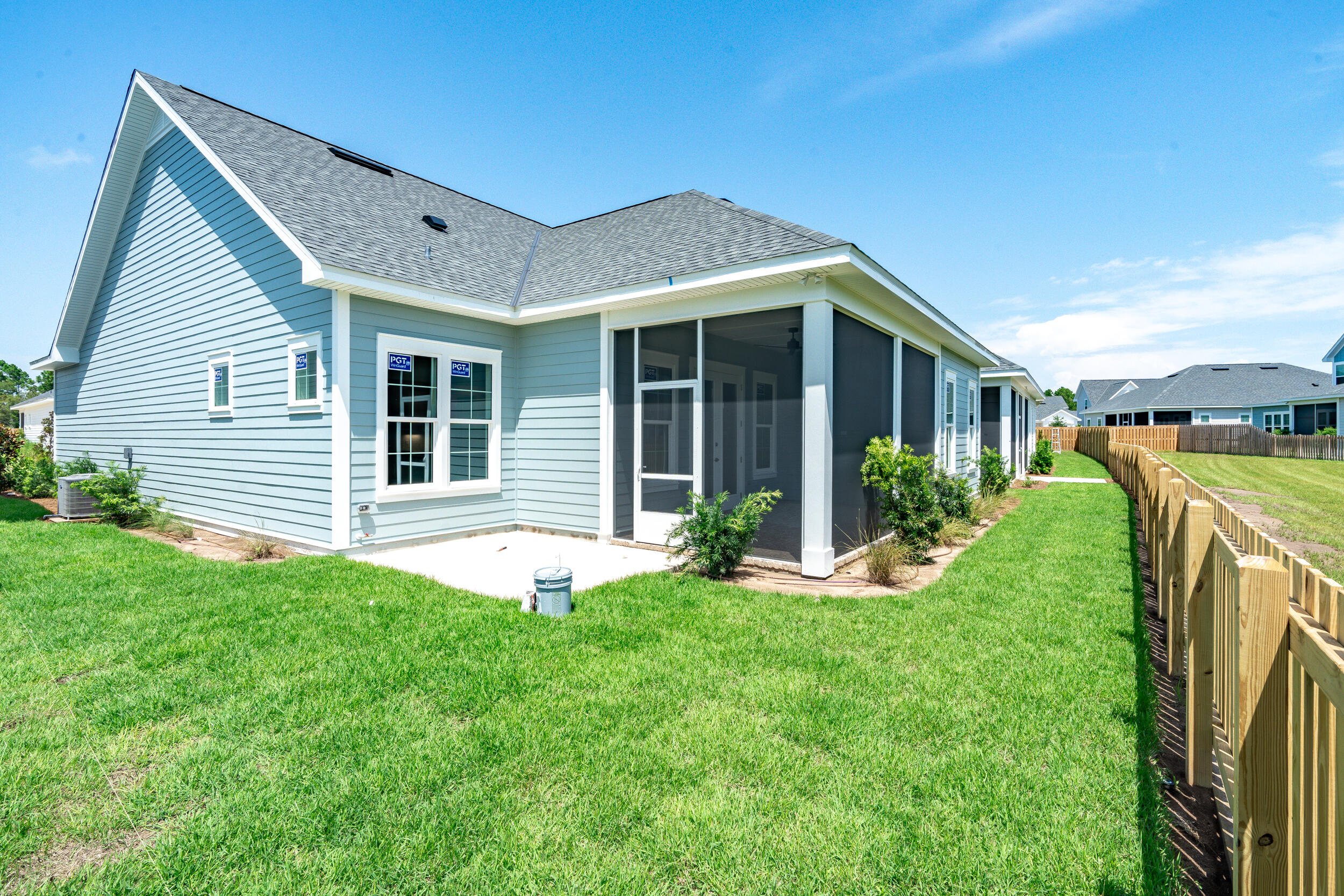 39 Bunting Lane, Lot 83