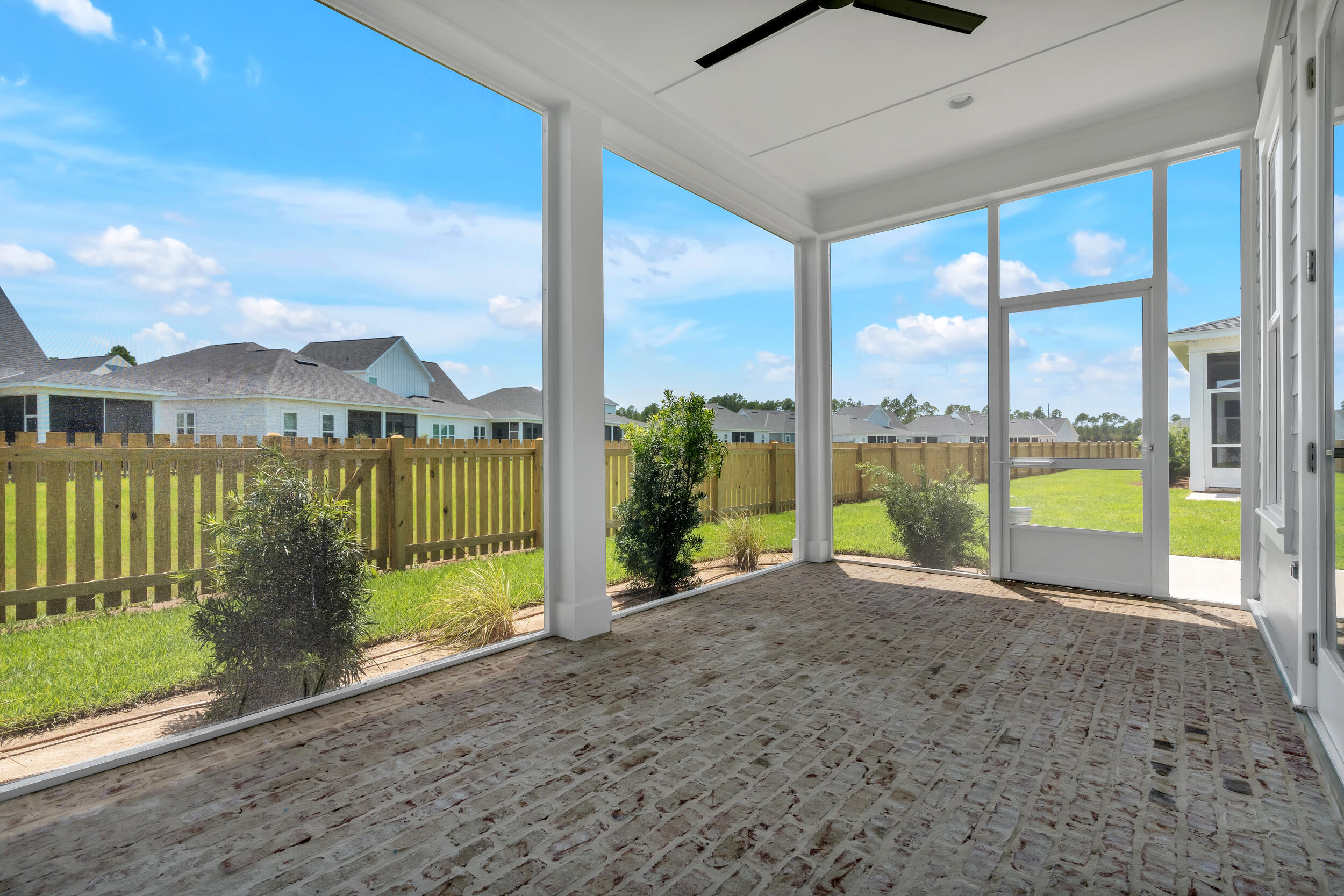 39 Bunting Lane, Lot 83