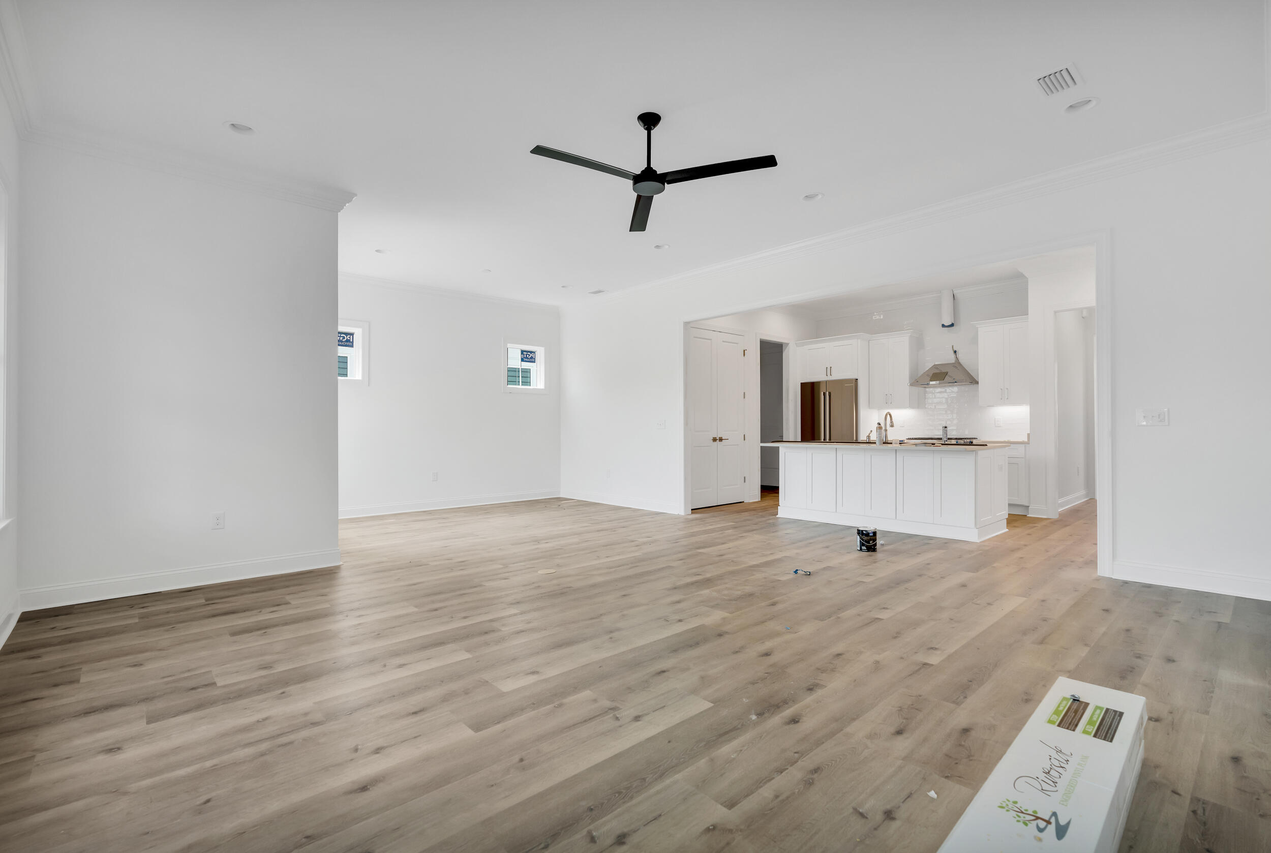 39 Bunting Lane, Lot 83