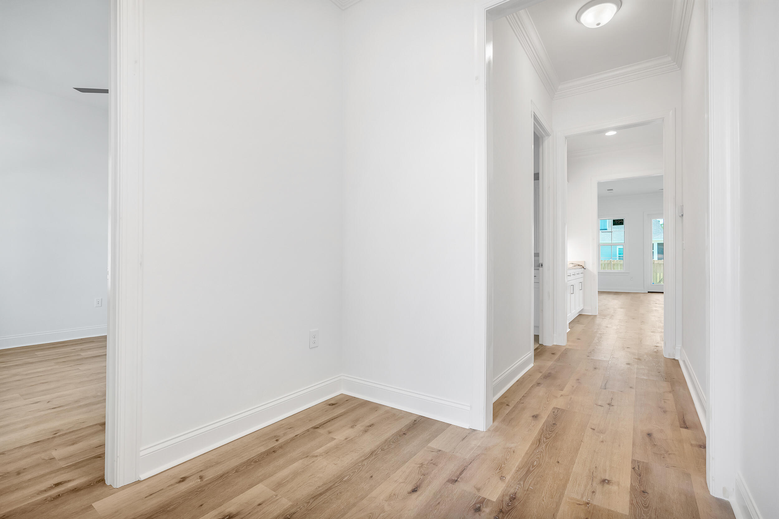 39 Bunting Lane, Lot 83