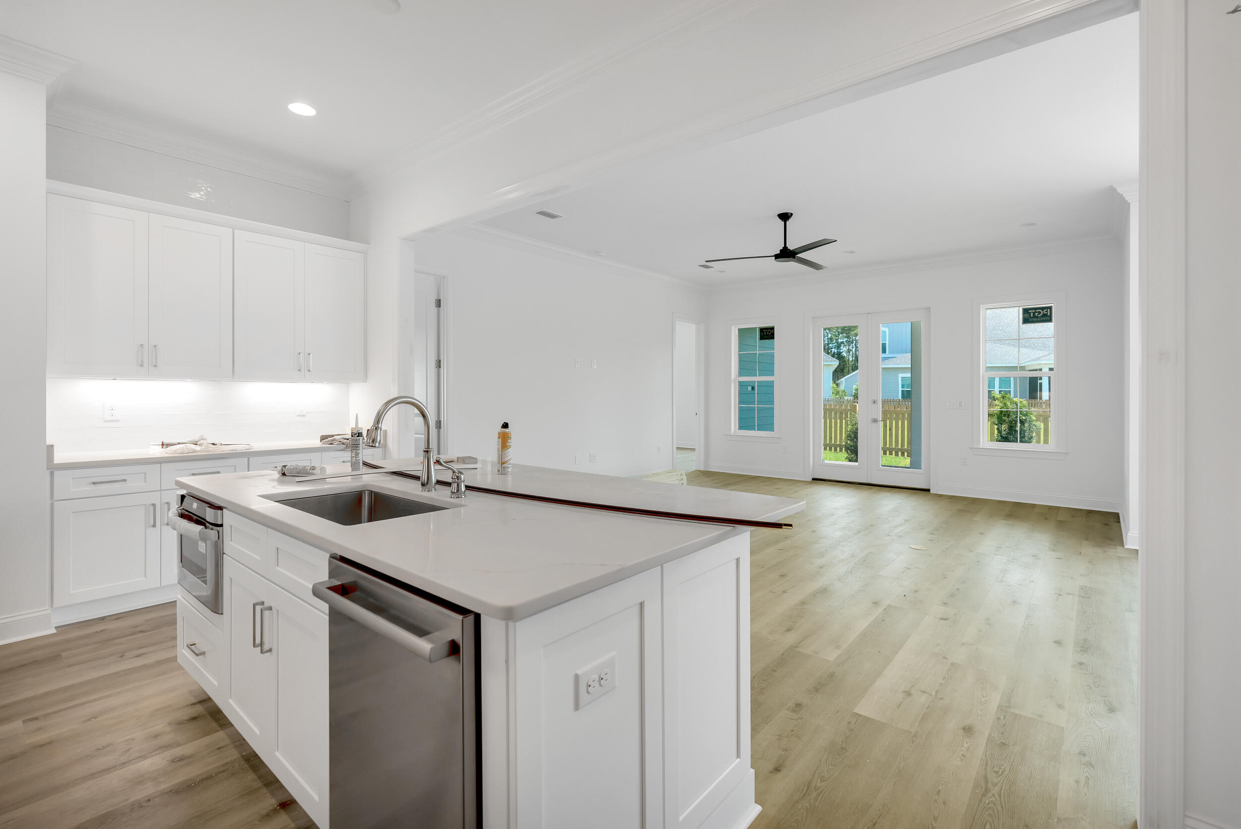 39 Bunting Lane, Lot 83