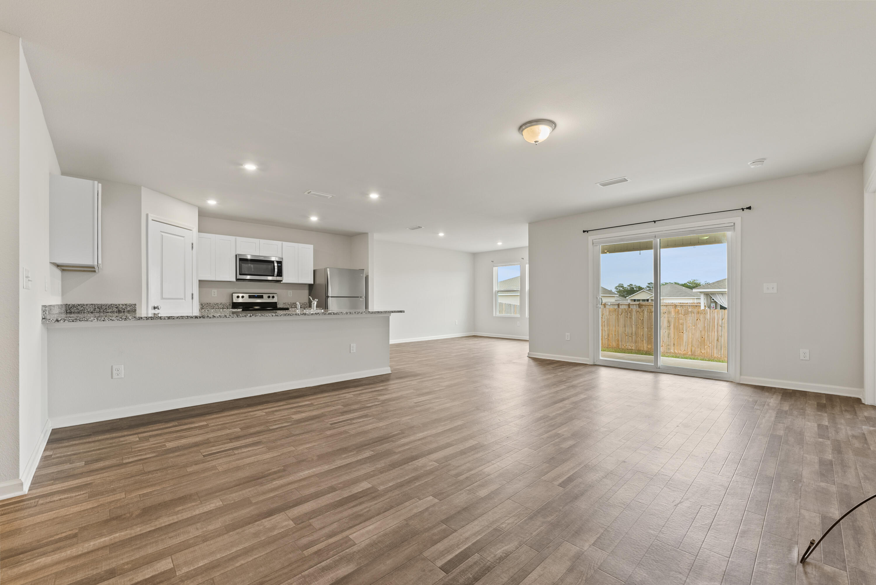 76 Cora Road, DeFuniak Springs