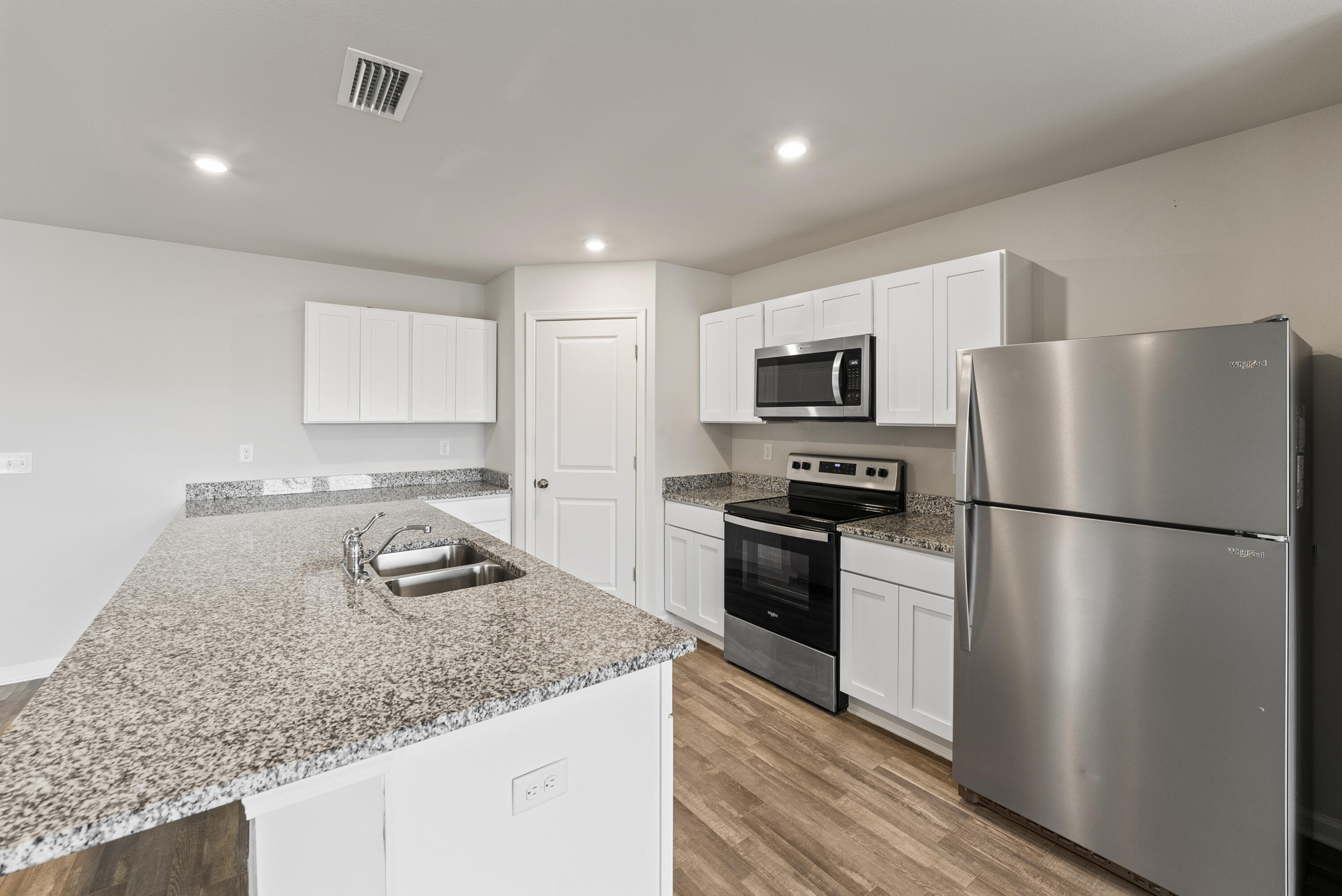 76 Cora Road, DeFuniak Springs