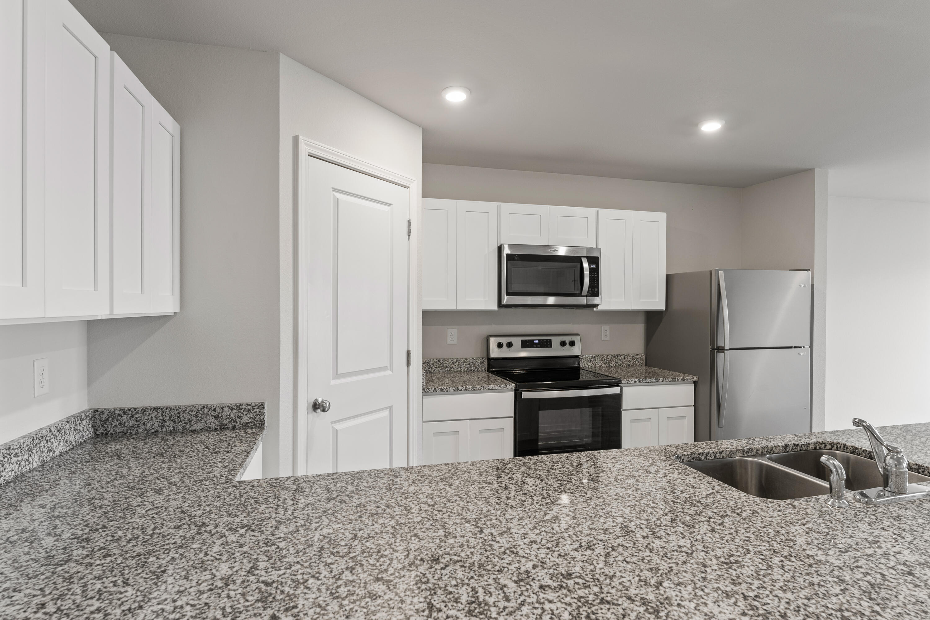 76 Cora Road, DeFuniak Springs