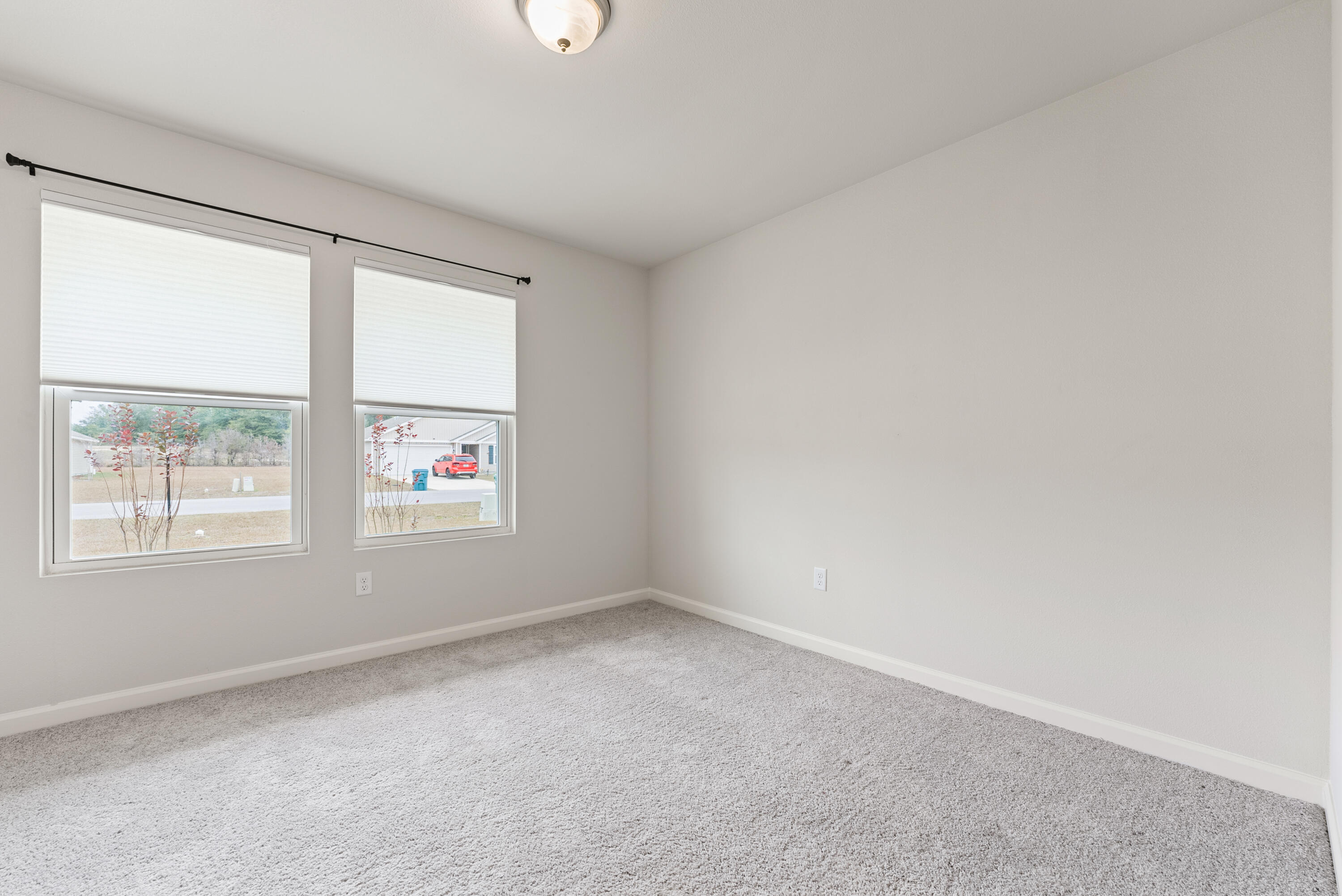 76 Cora Road, DeFuniak Springs