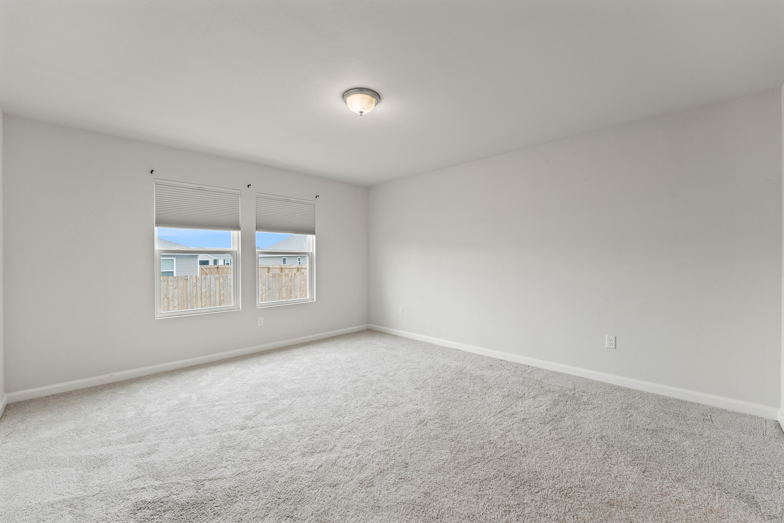 76 Cora Road, DeFuniak Springs