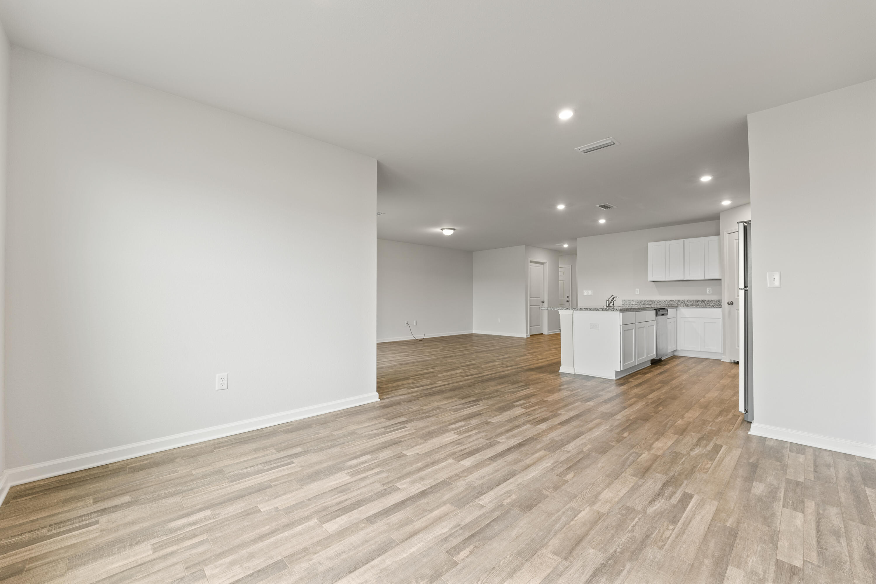 76 Cora Road, DeFuniak Springs