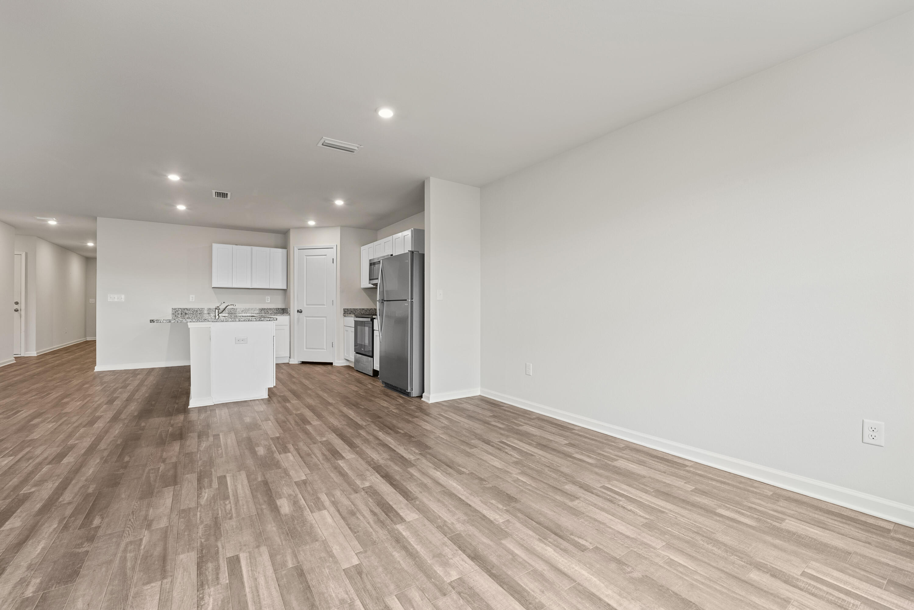 76 Cora Road, DeFuniak Springs