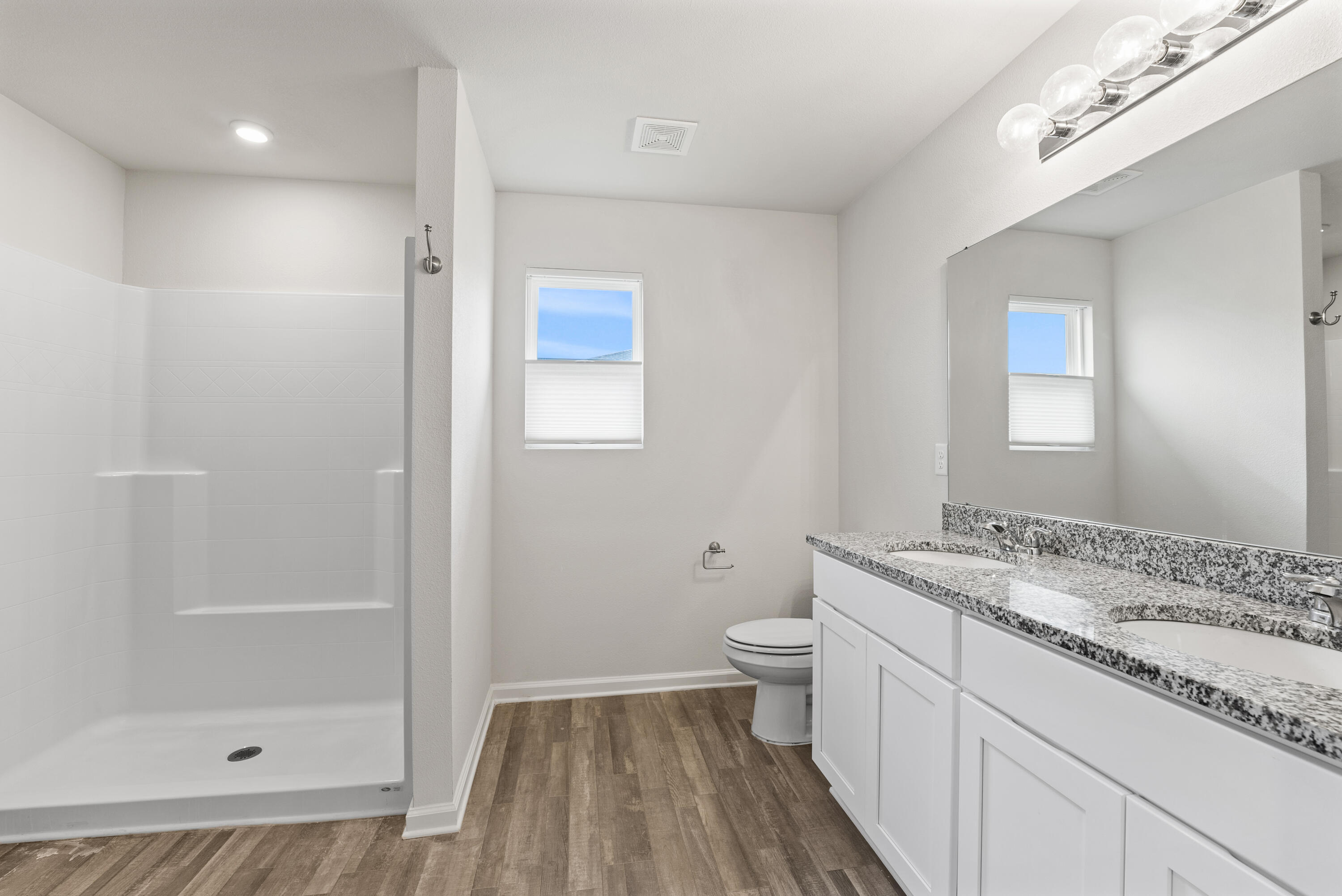 76 Cora Road, DeFuniak Springs