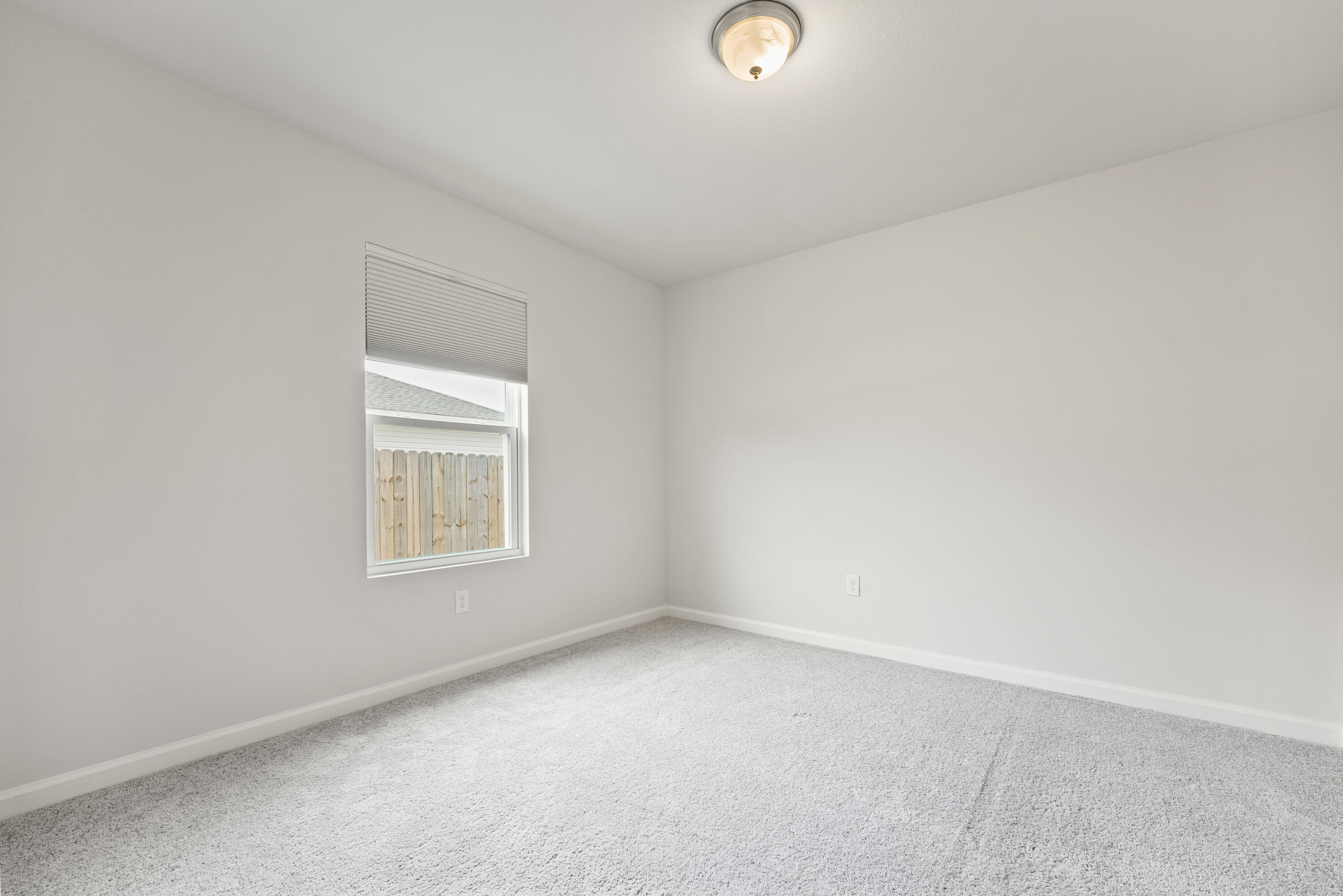 76 Cora Road, DeFuniak Springs