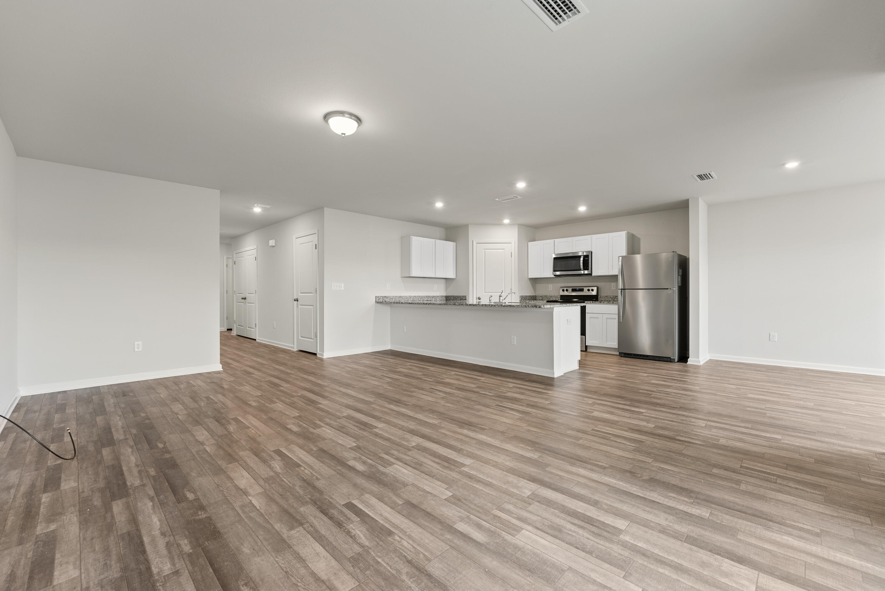 76 Cora Road, DeFuniak Springs