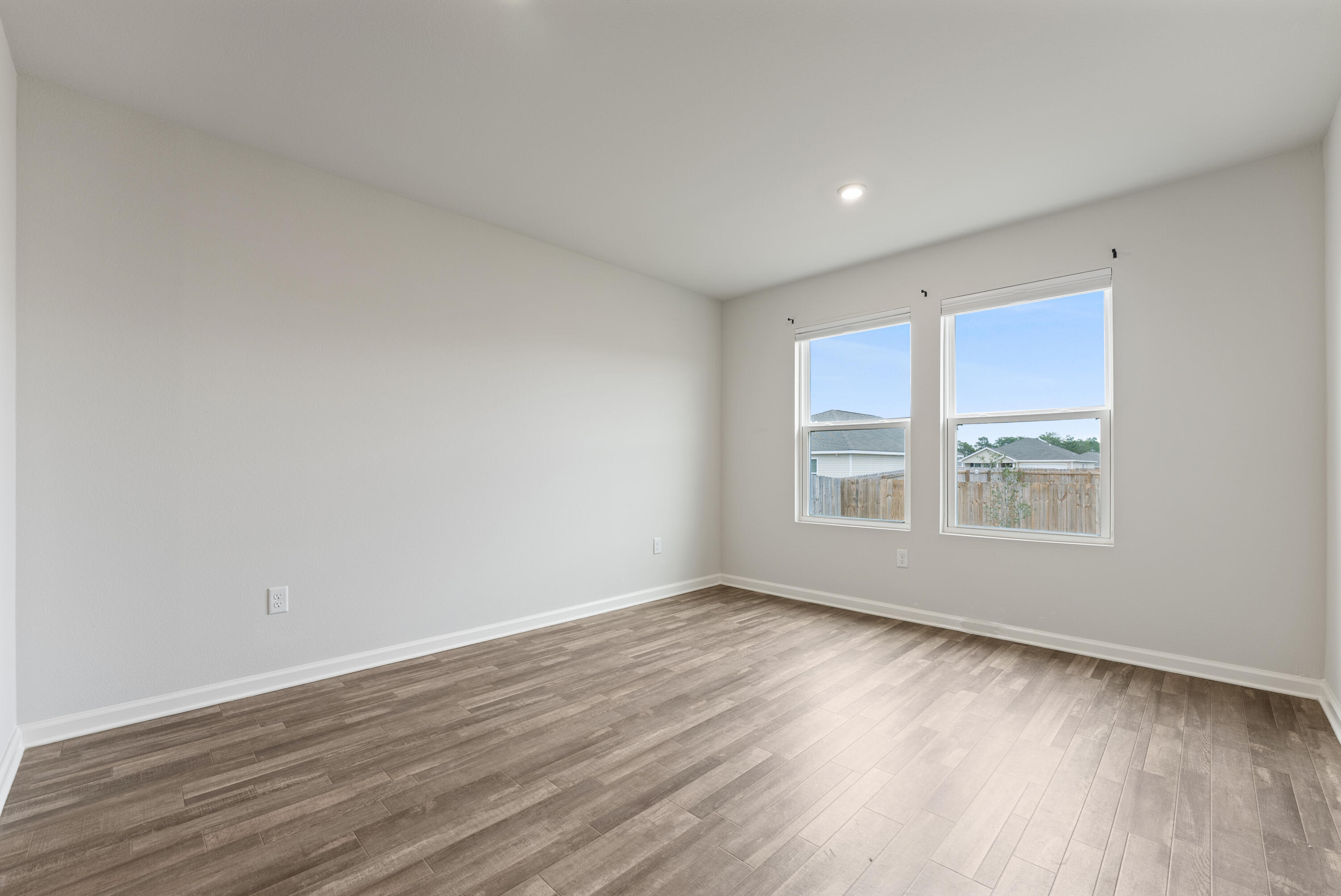 76 Cora Road, DeFuniak Springs