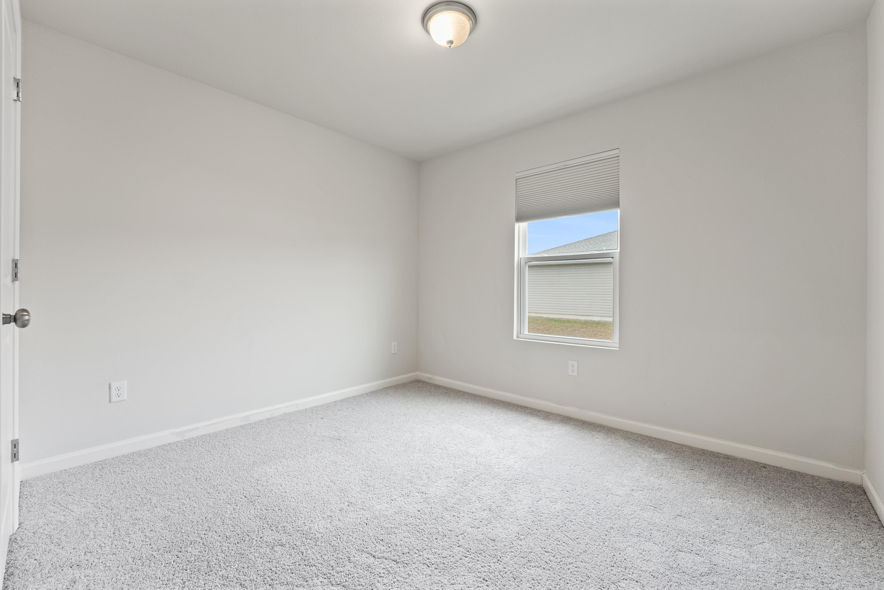 76 Cora Road, DeFuniak Springs