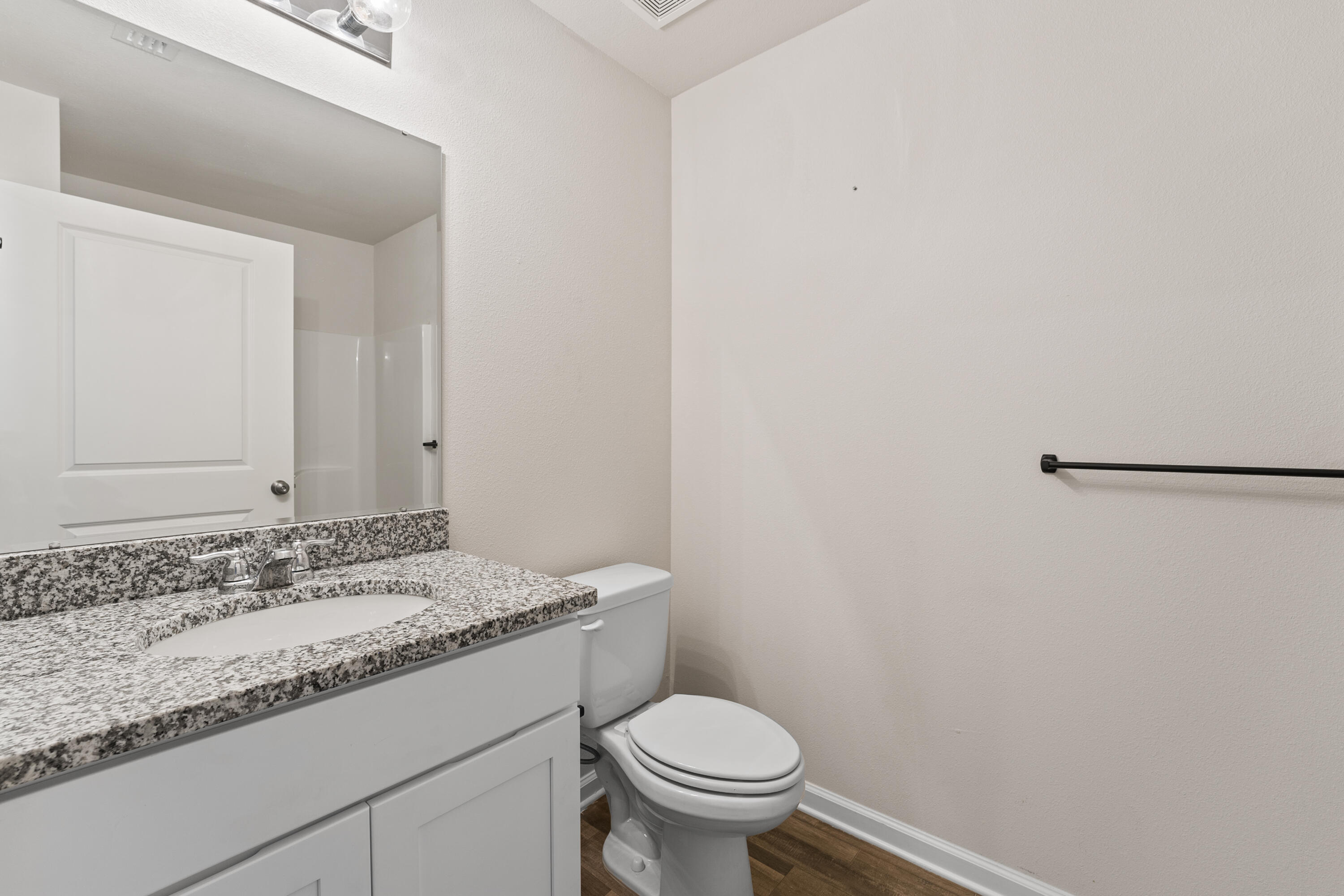 76 Cora Road, DeFuniak Springs