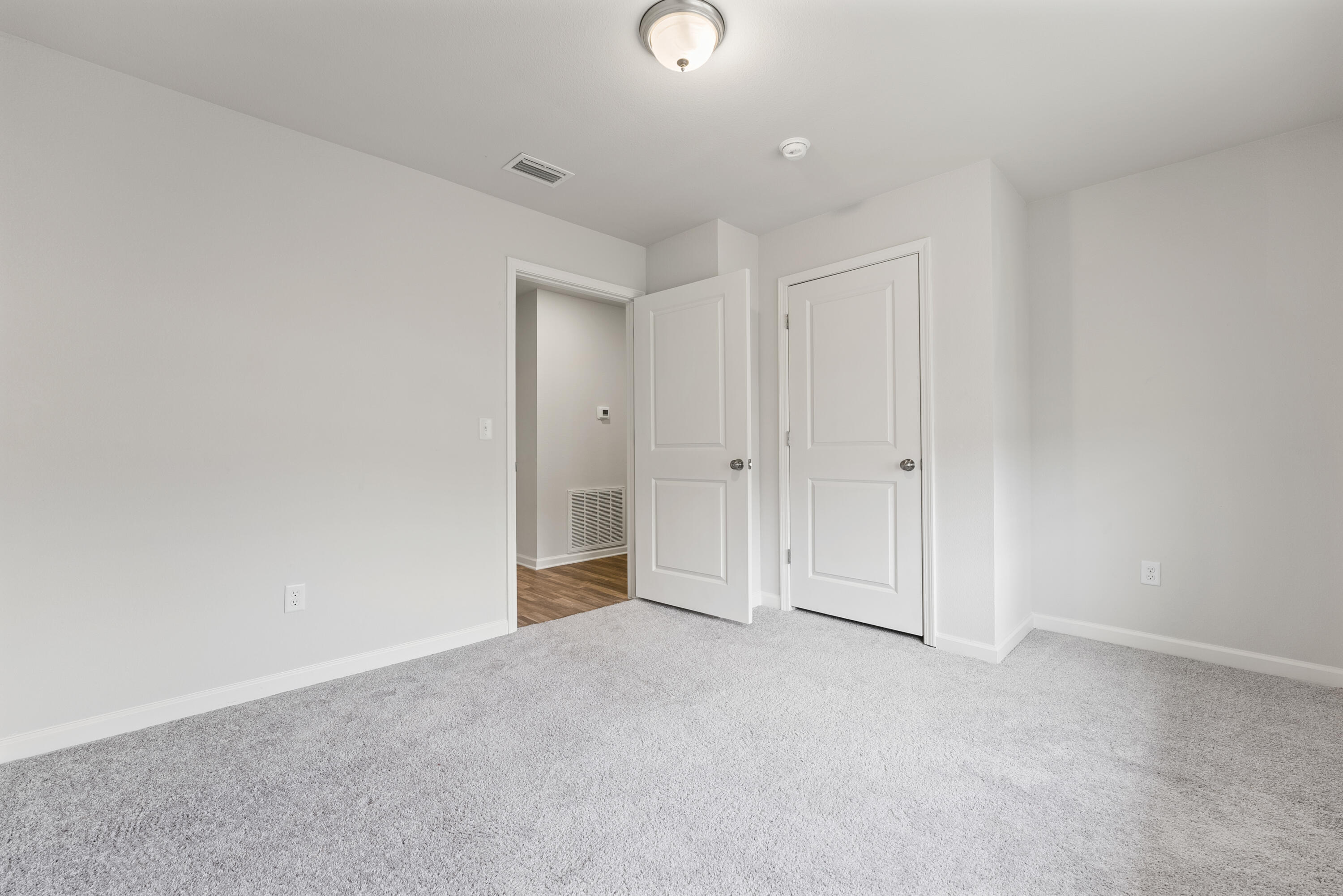 76 Cora Road, DeFuniak Springs