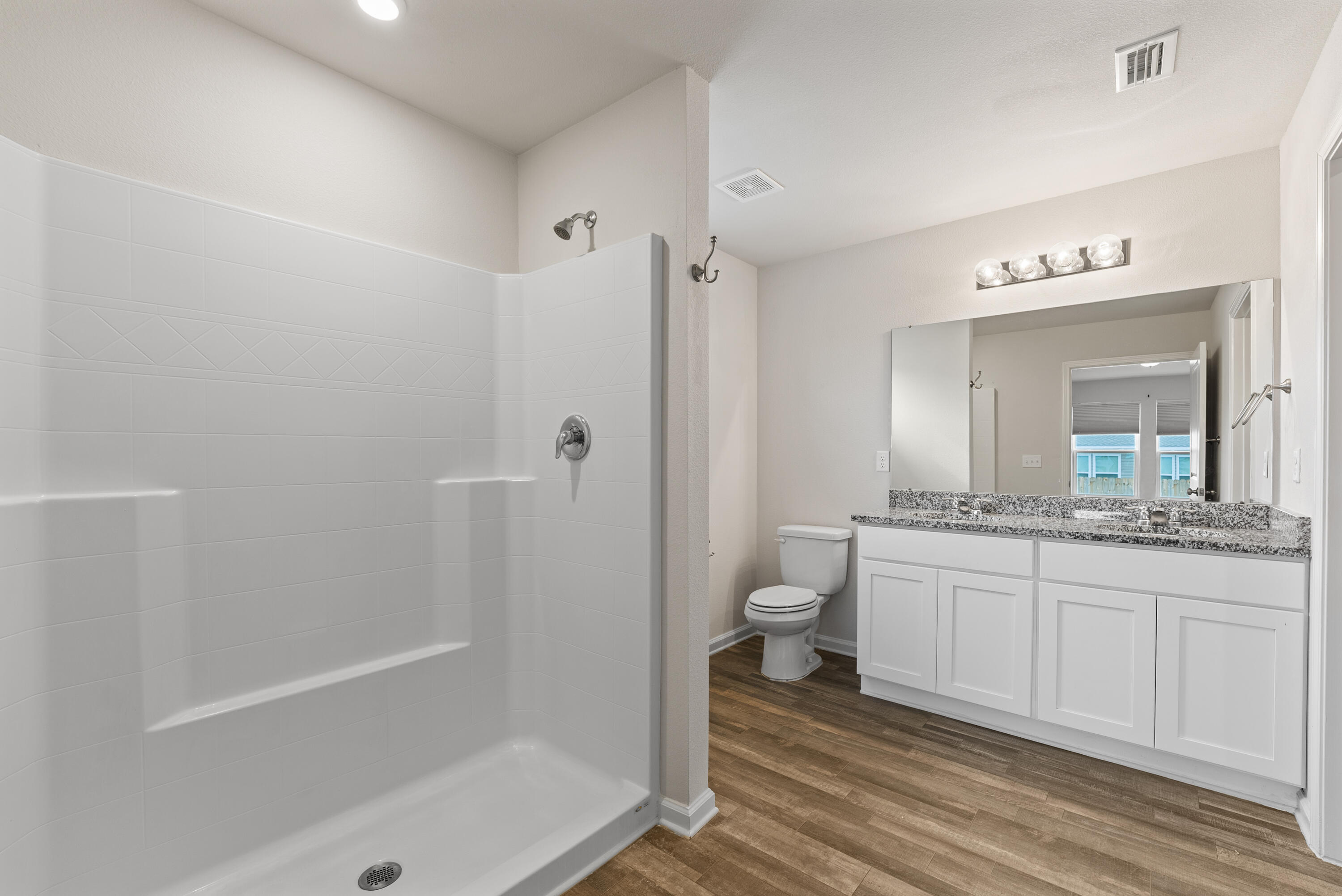 76 Cora Road, DeFuniak Springs